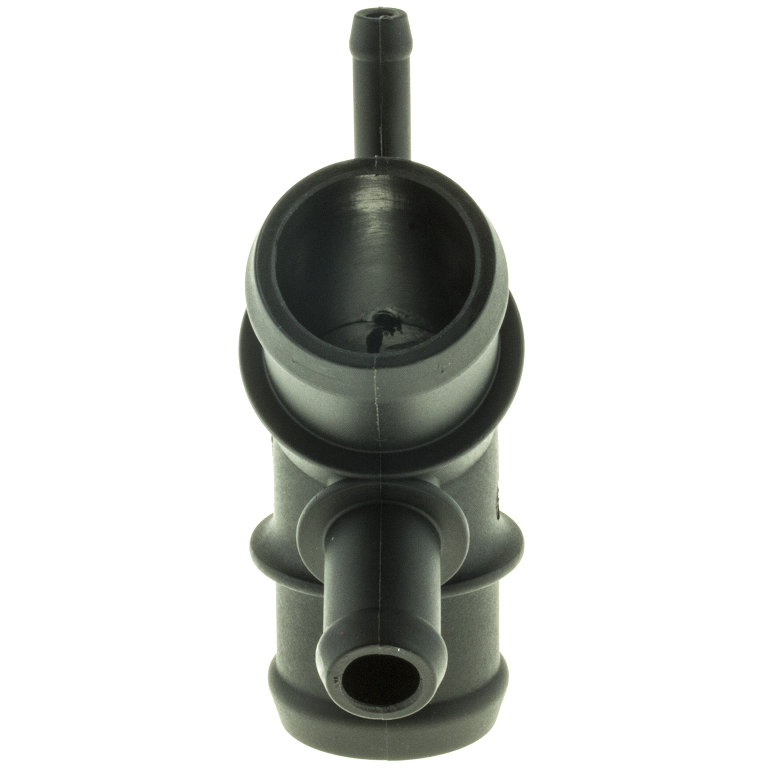 Coolant Flange - CH2914 MOTORAD