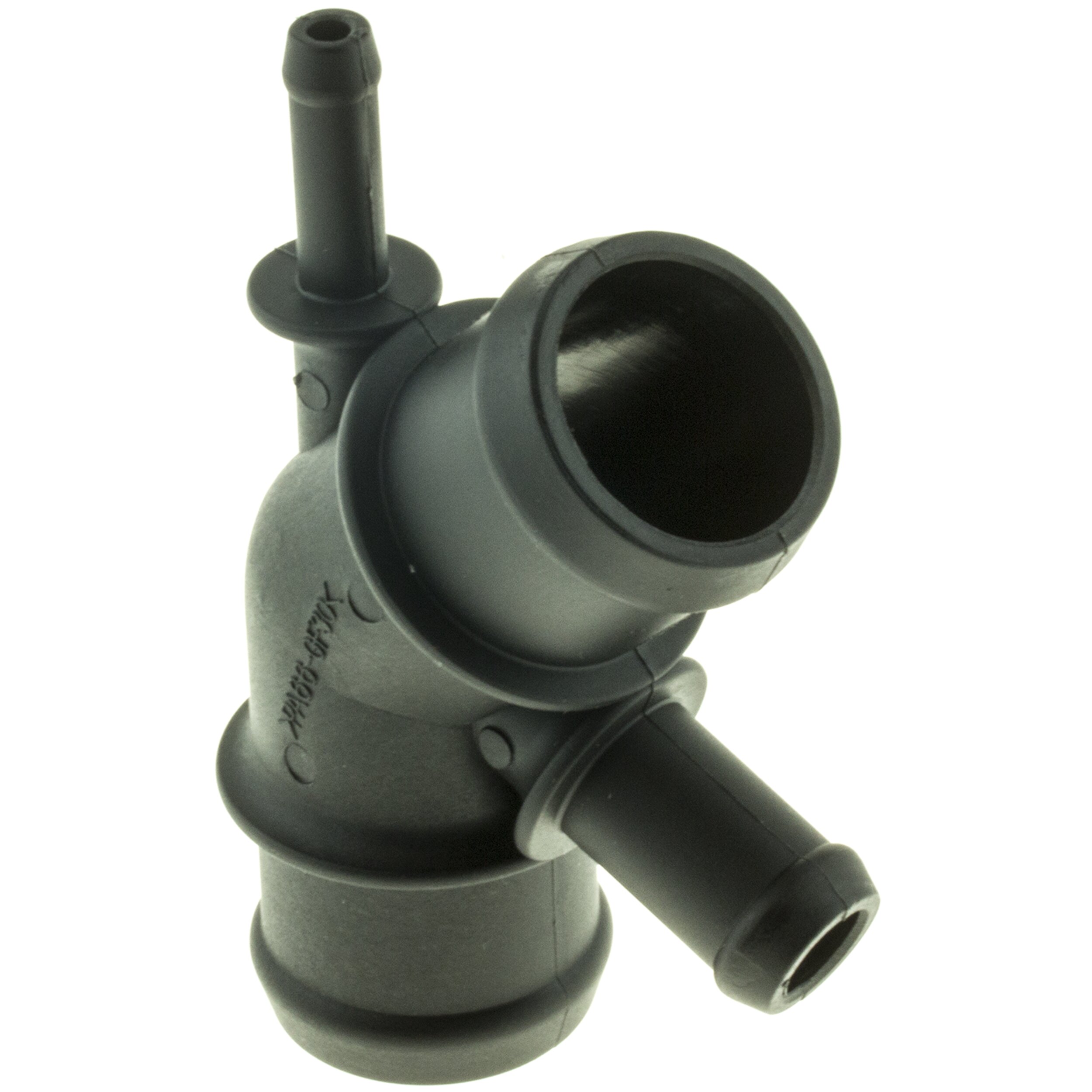 Coolant Flange - CH2914 MOTORAD