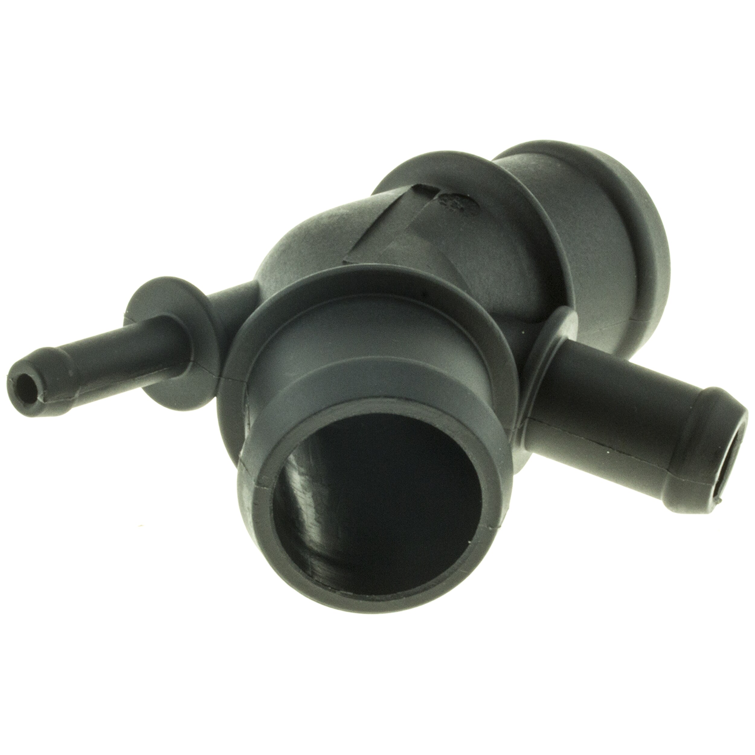 Coolant Flange - CH2914 MOTORAD