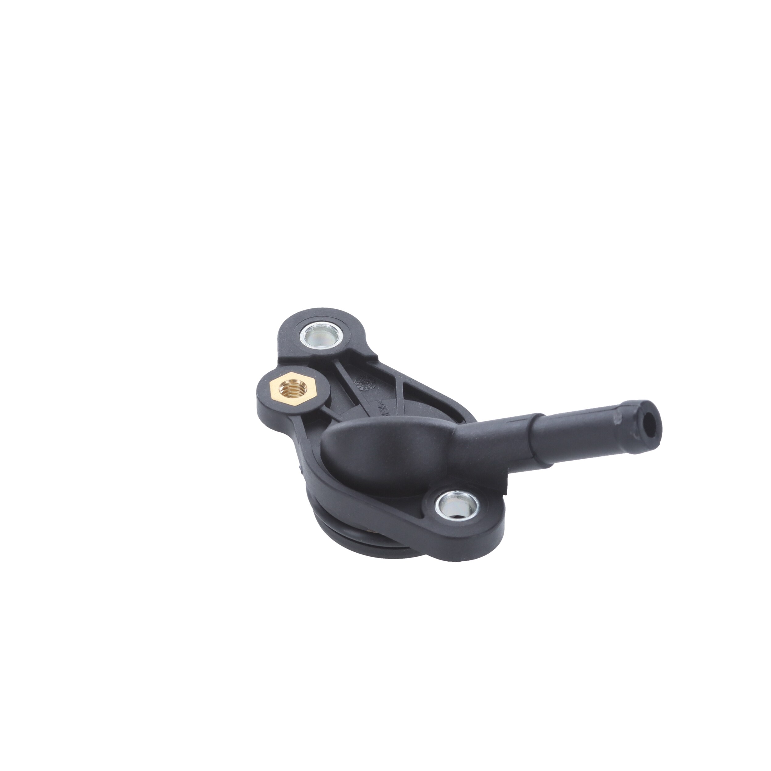 Coolant Flange - CH3116 MOTORAD