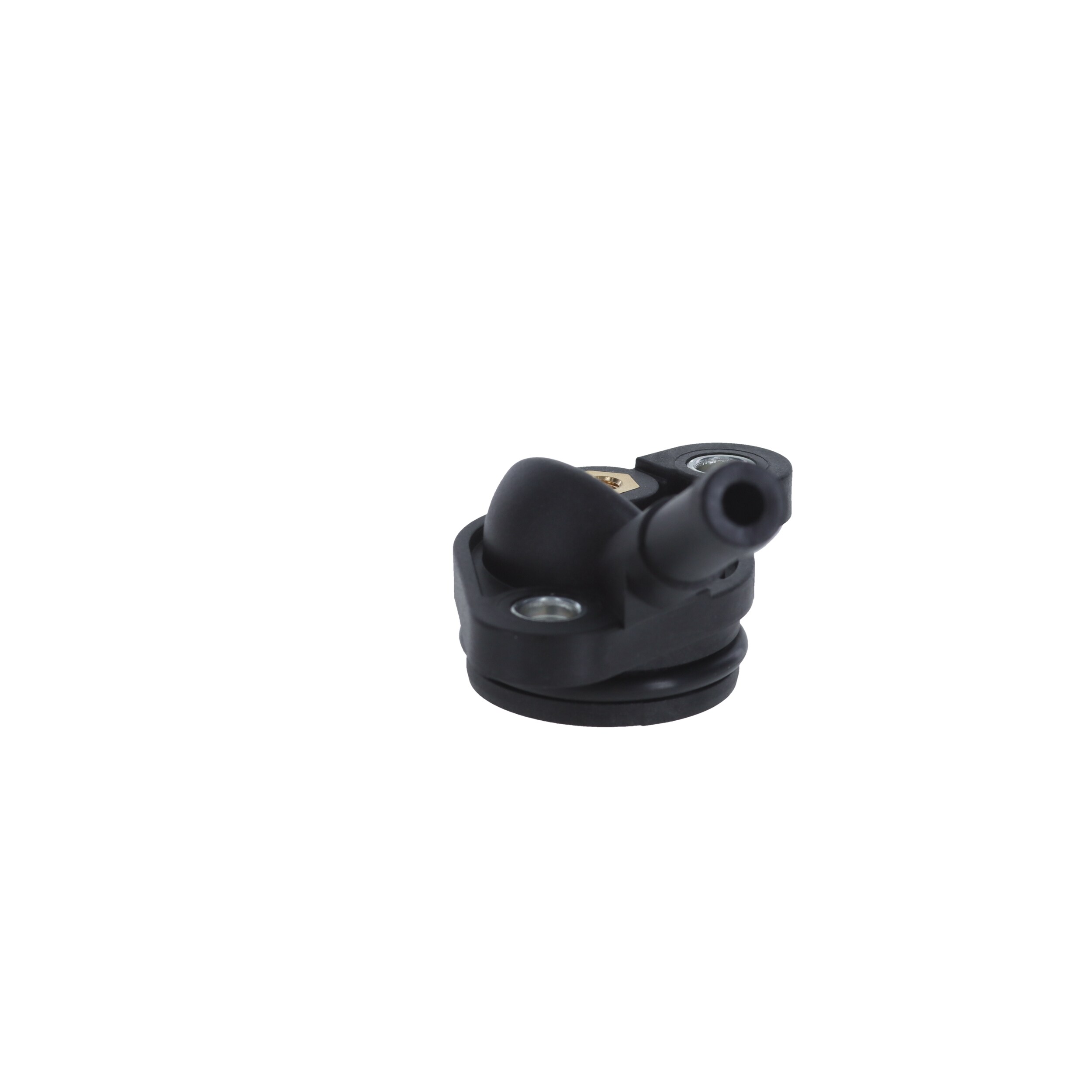 Coolant Flange - CH3116 MOTORAD