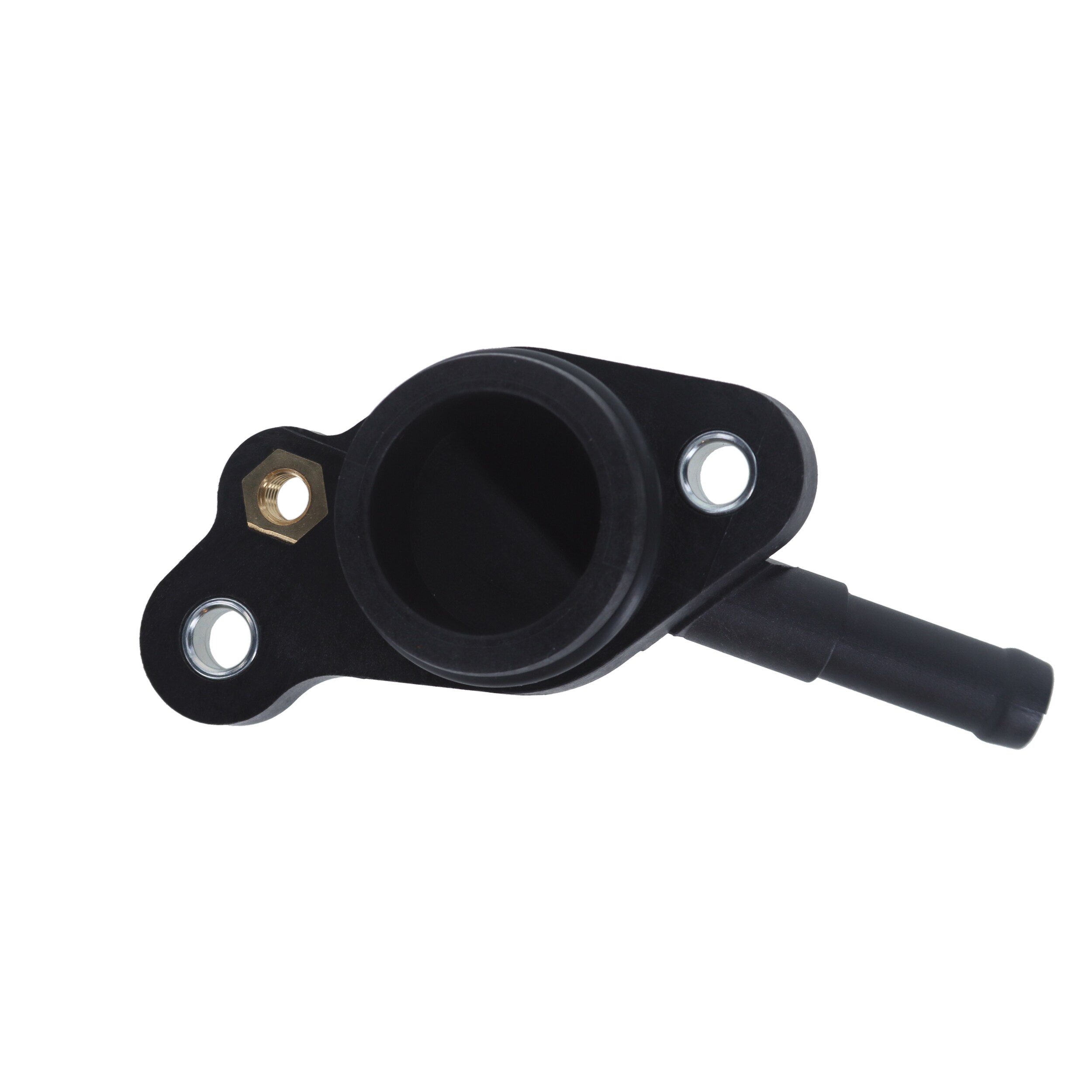 Coolant Flange - CH3116 MOTORAD