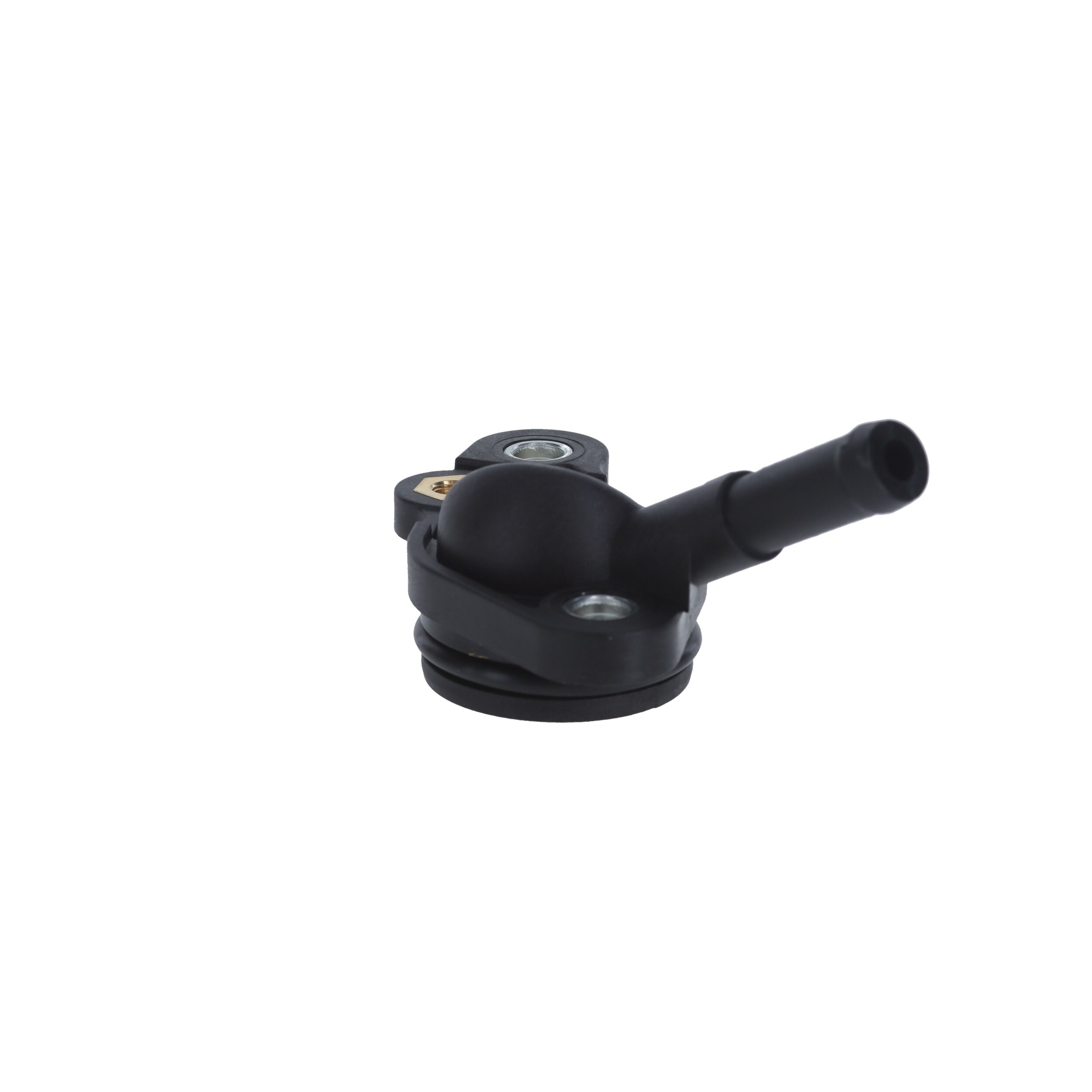 Coolant Flange - CH3116 MOTORAD