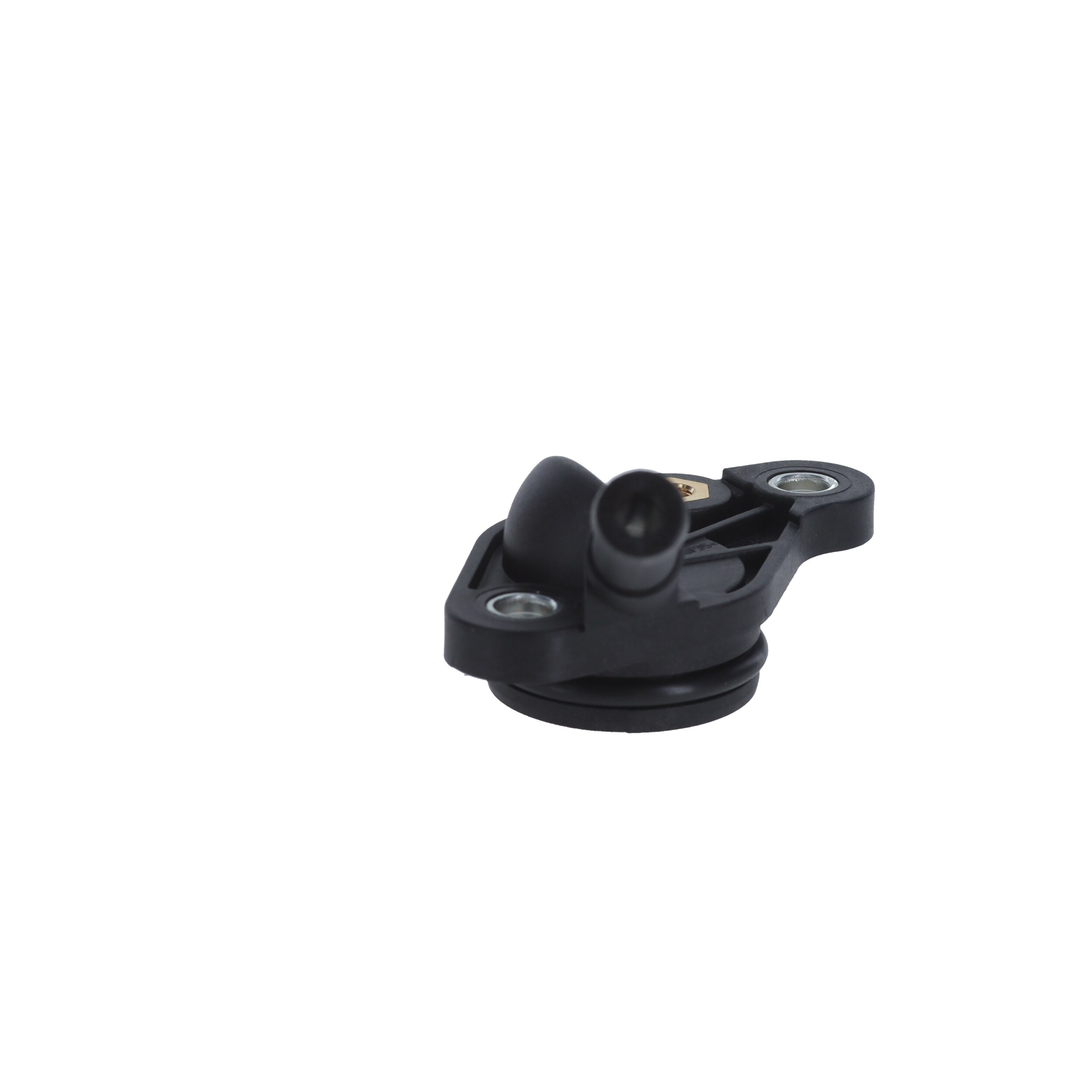 Coolant Flange - CH3116 MOTORAD