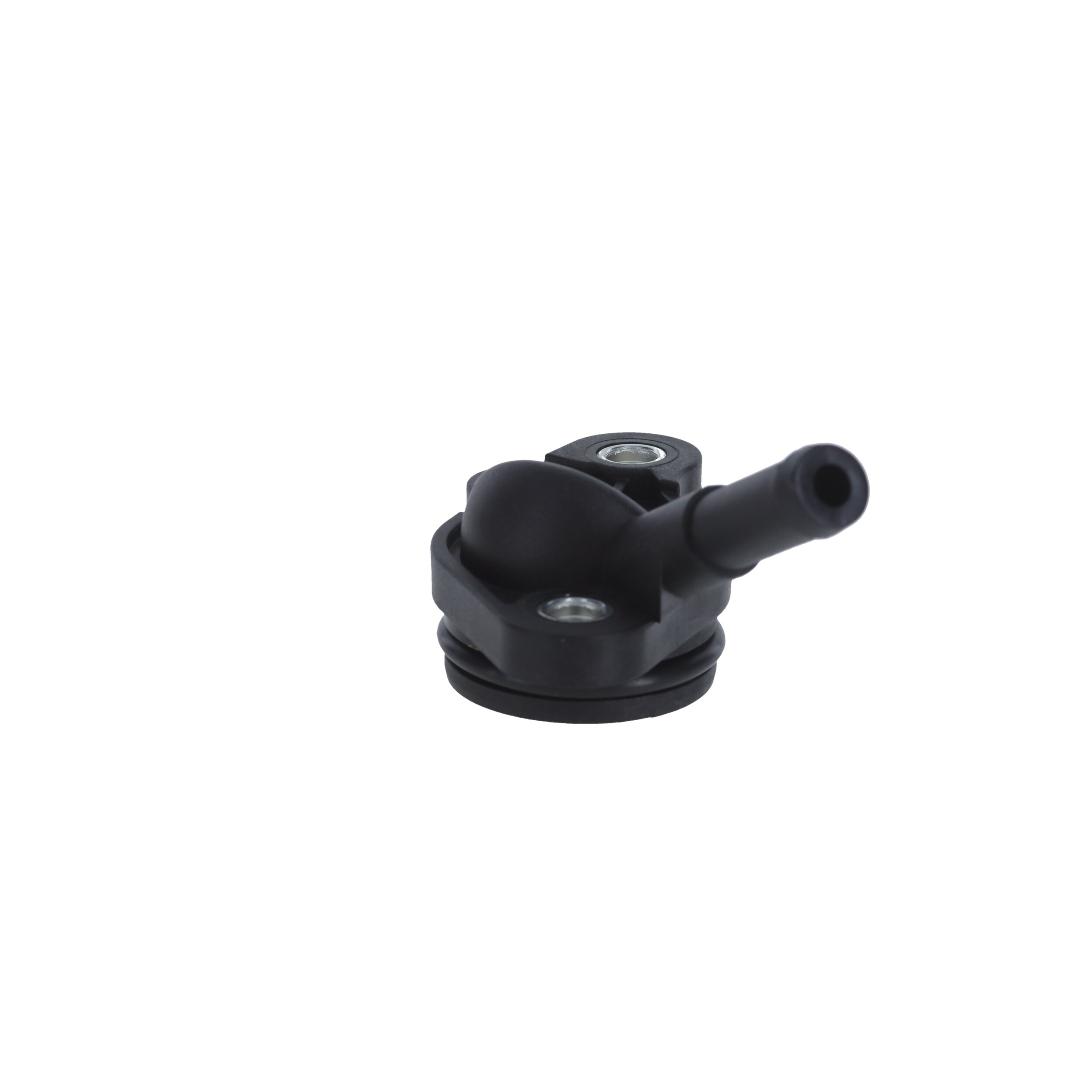 Coolant Flange - CH3116 MOTORAD