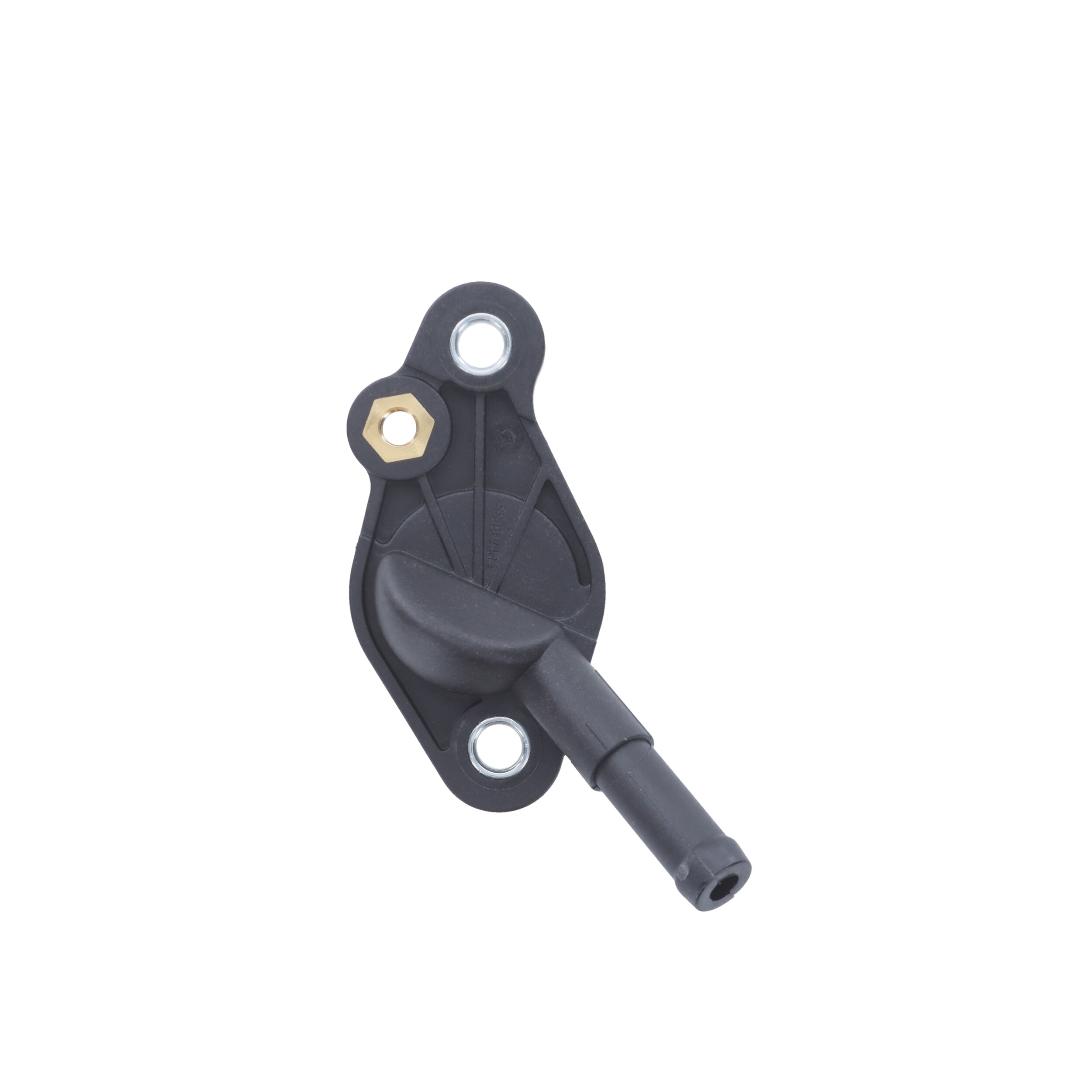 Coolant Flange - CH3116 MOTORAD
