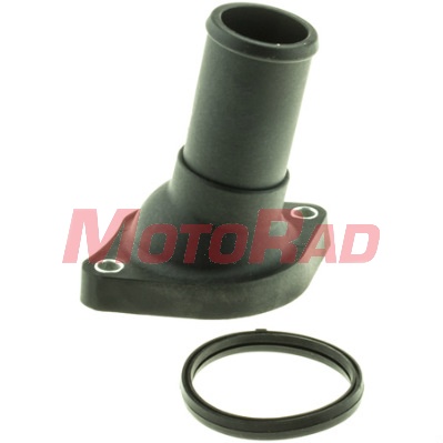 Coolant Flange - CH4316 MOTORAD