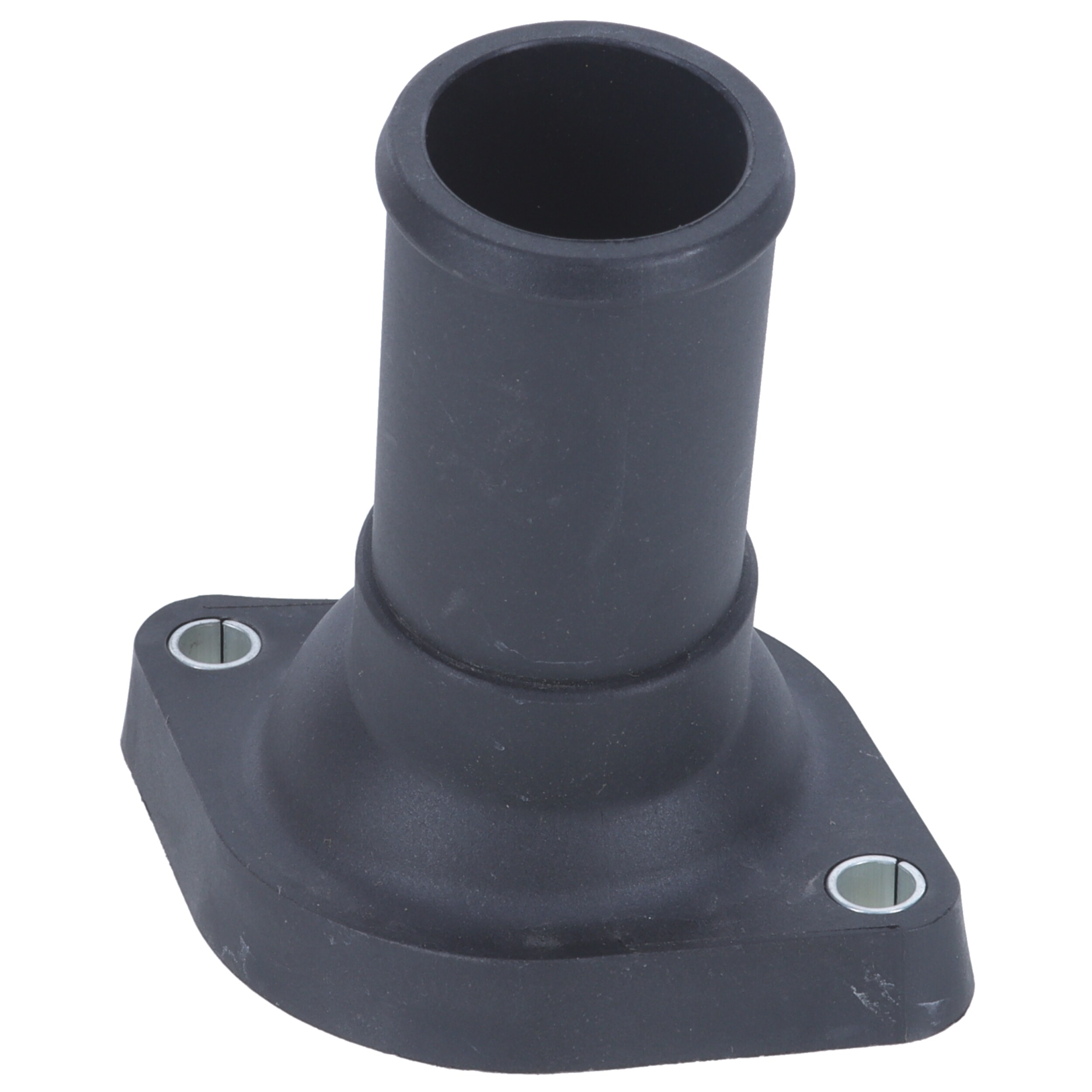 Coolant Flange - CH4316 MOTORAD