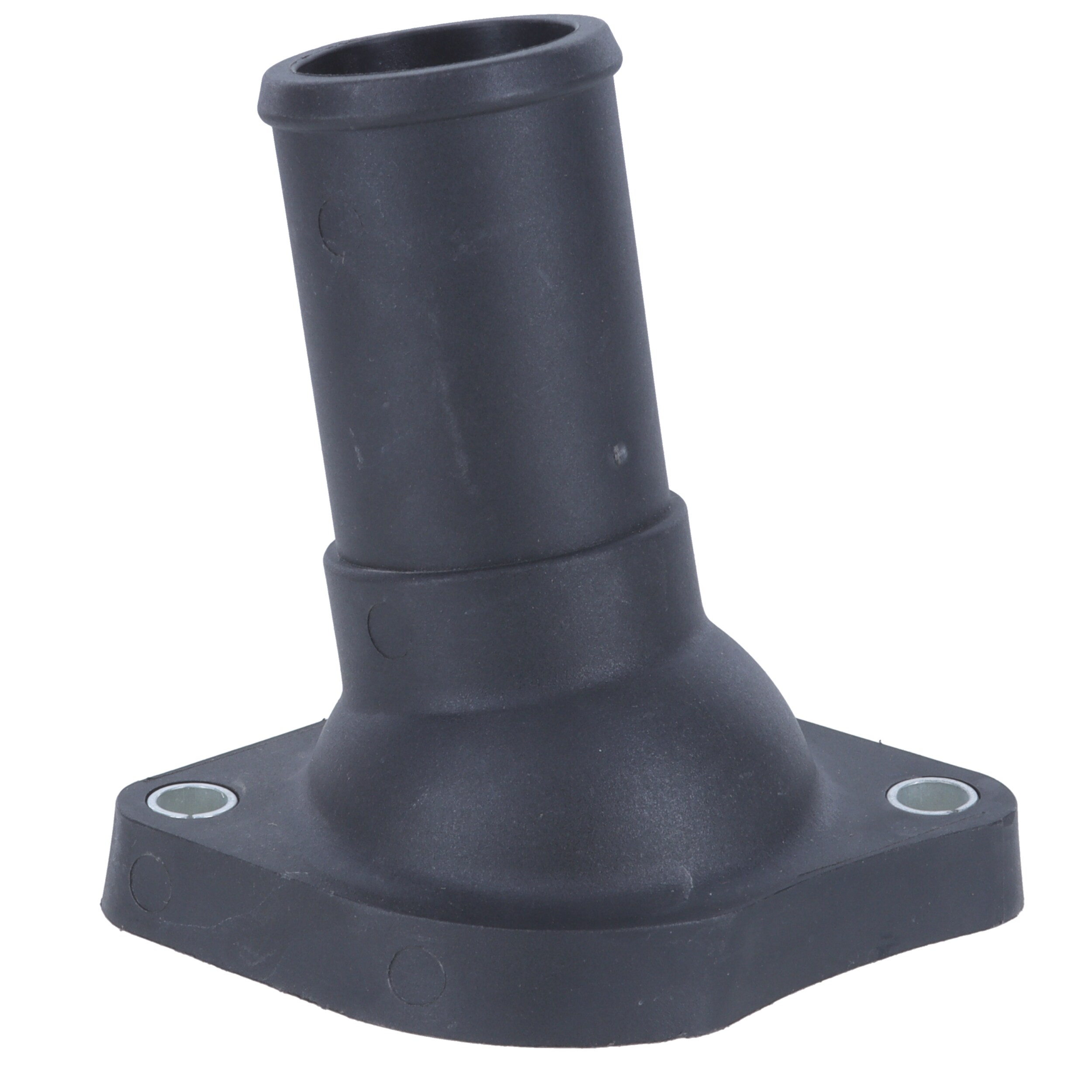 Coolant Flange - CH4316 MOTORAD