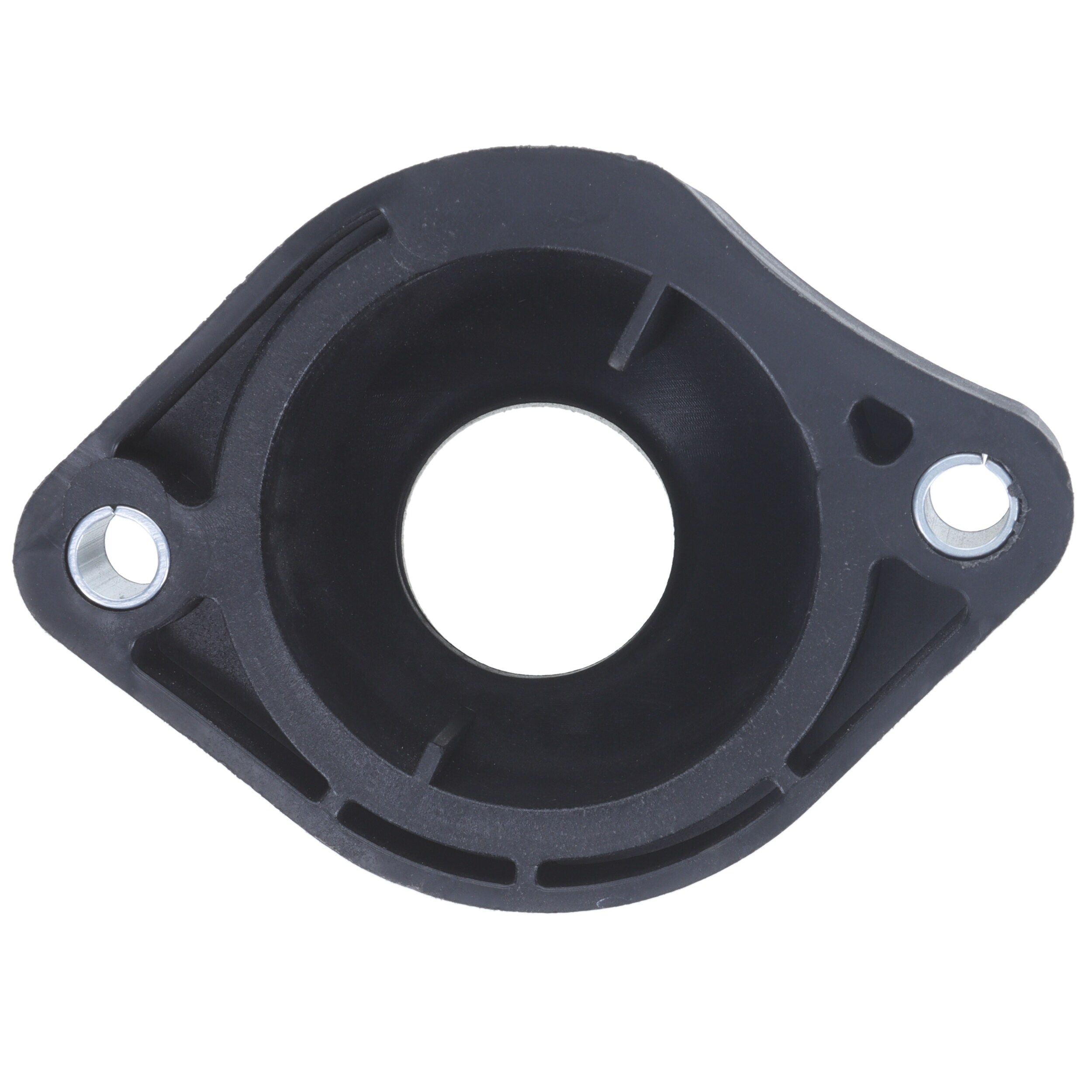 Coolant Flange - CH4316 MOTORAD