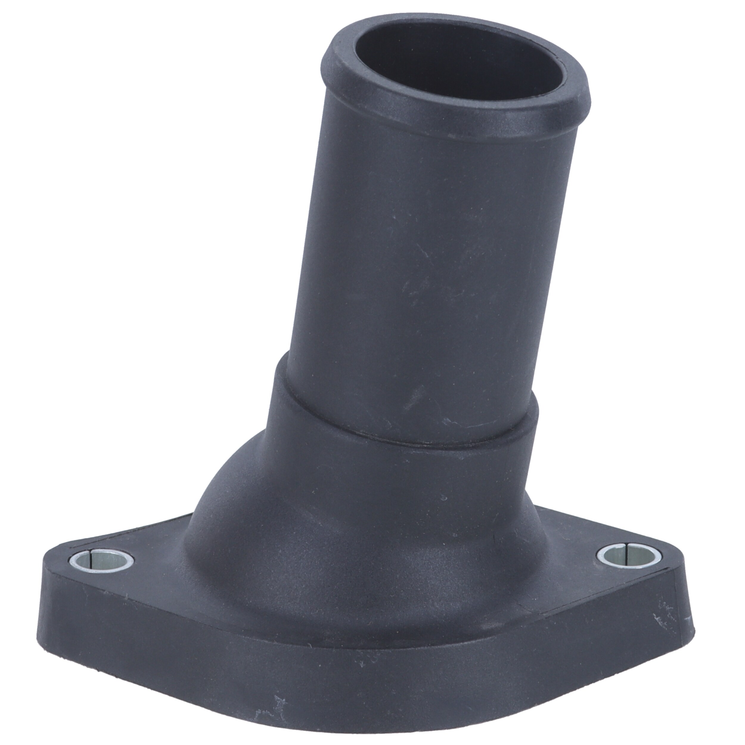 Coolant Flange - CH4316 MOTORAD