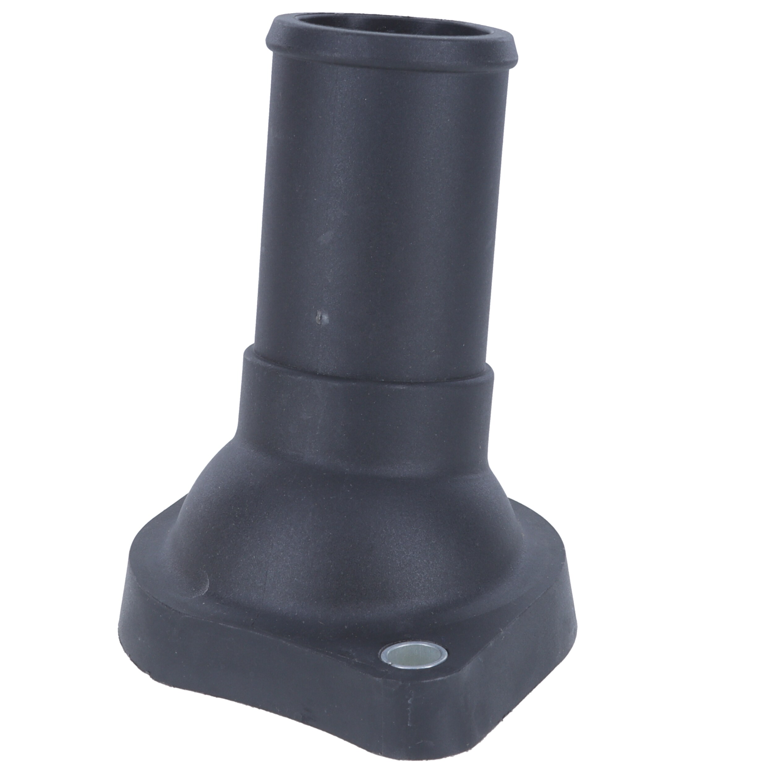Coolant Flange - CH4316 MOTORAD