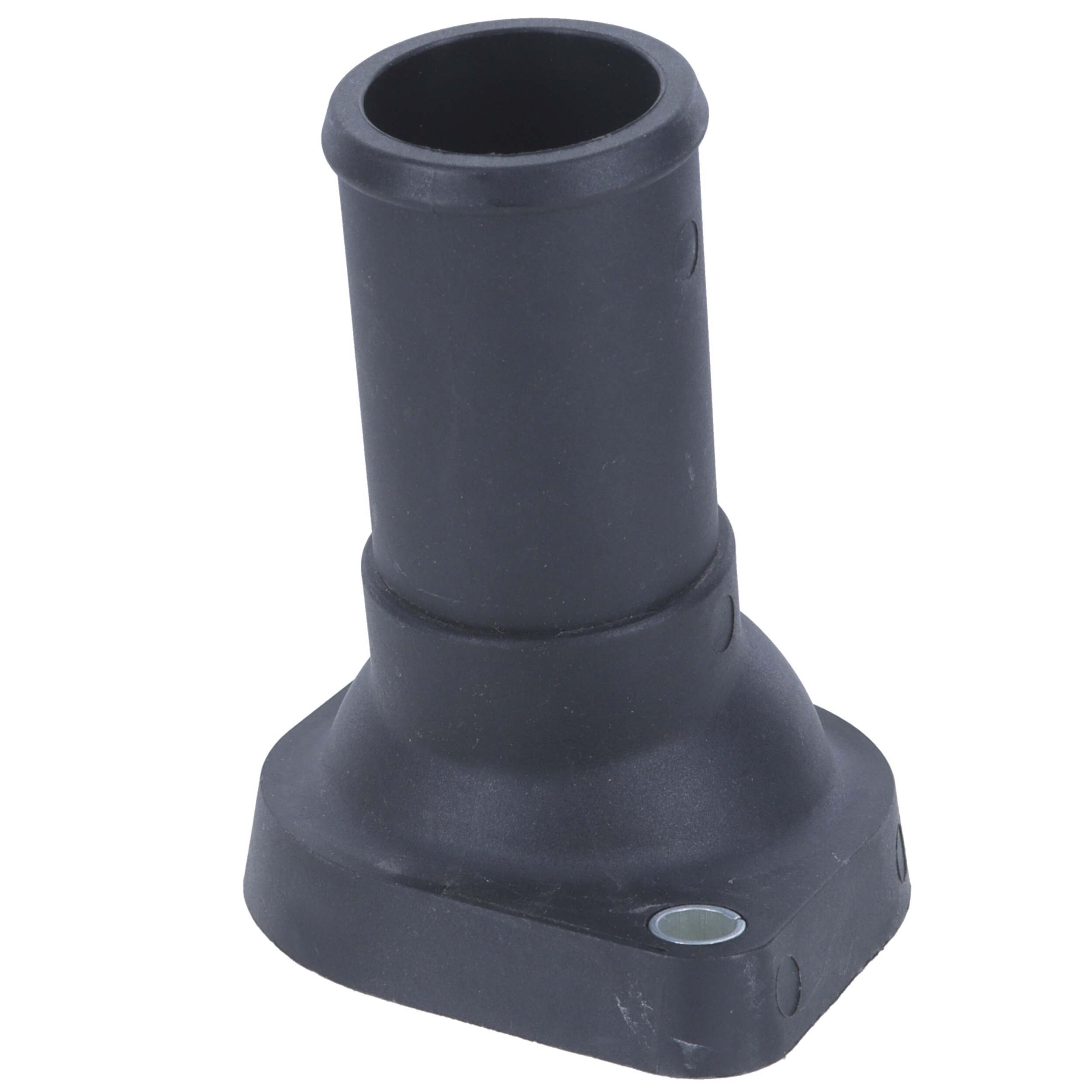 Coolant Flange - CH4316 MOTORAD