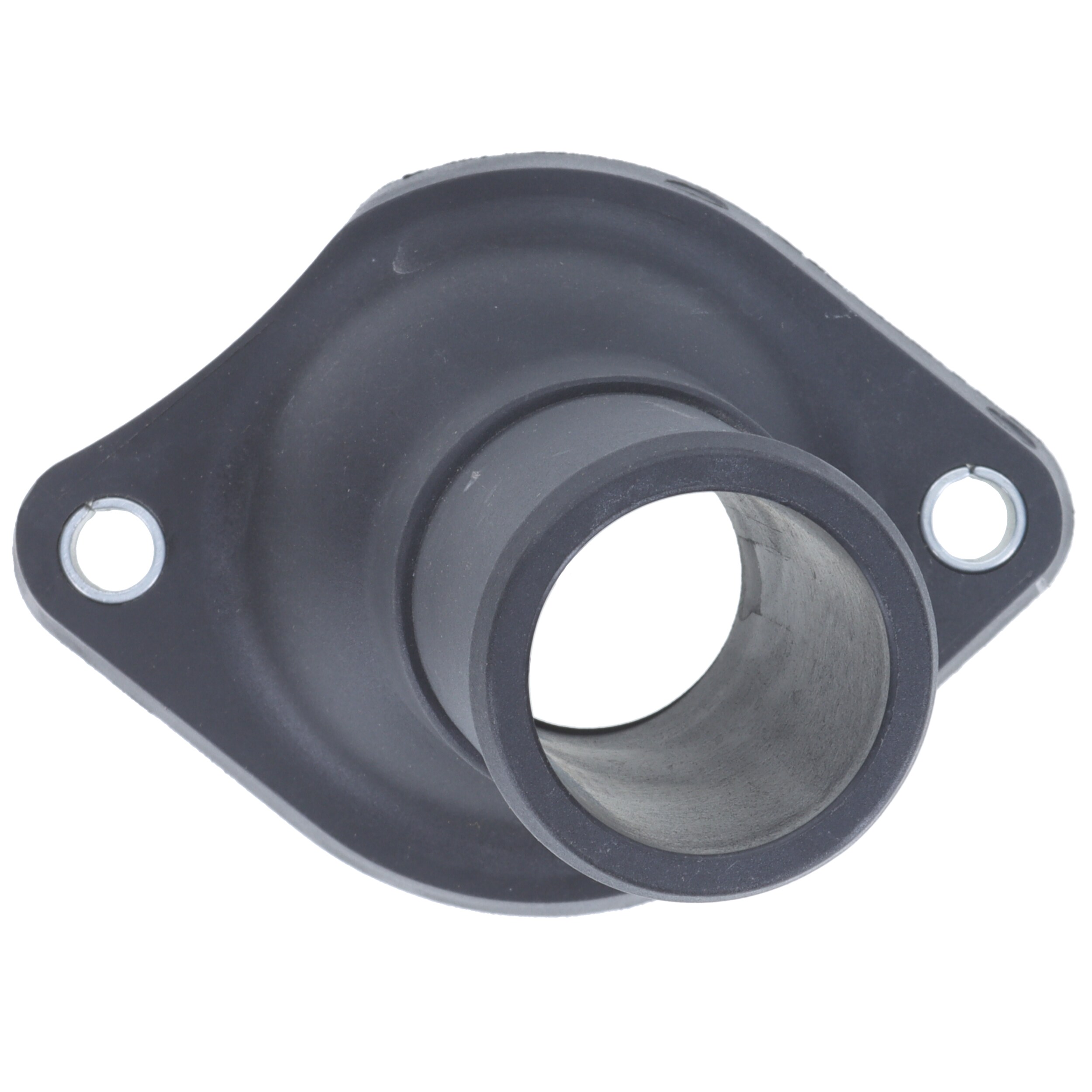 Coolant Flange - CH4316 MOTORAD