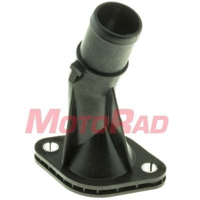 Coolant Flange - CH5973 MOTORAD