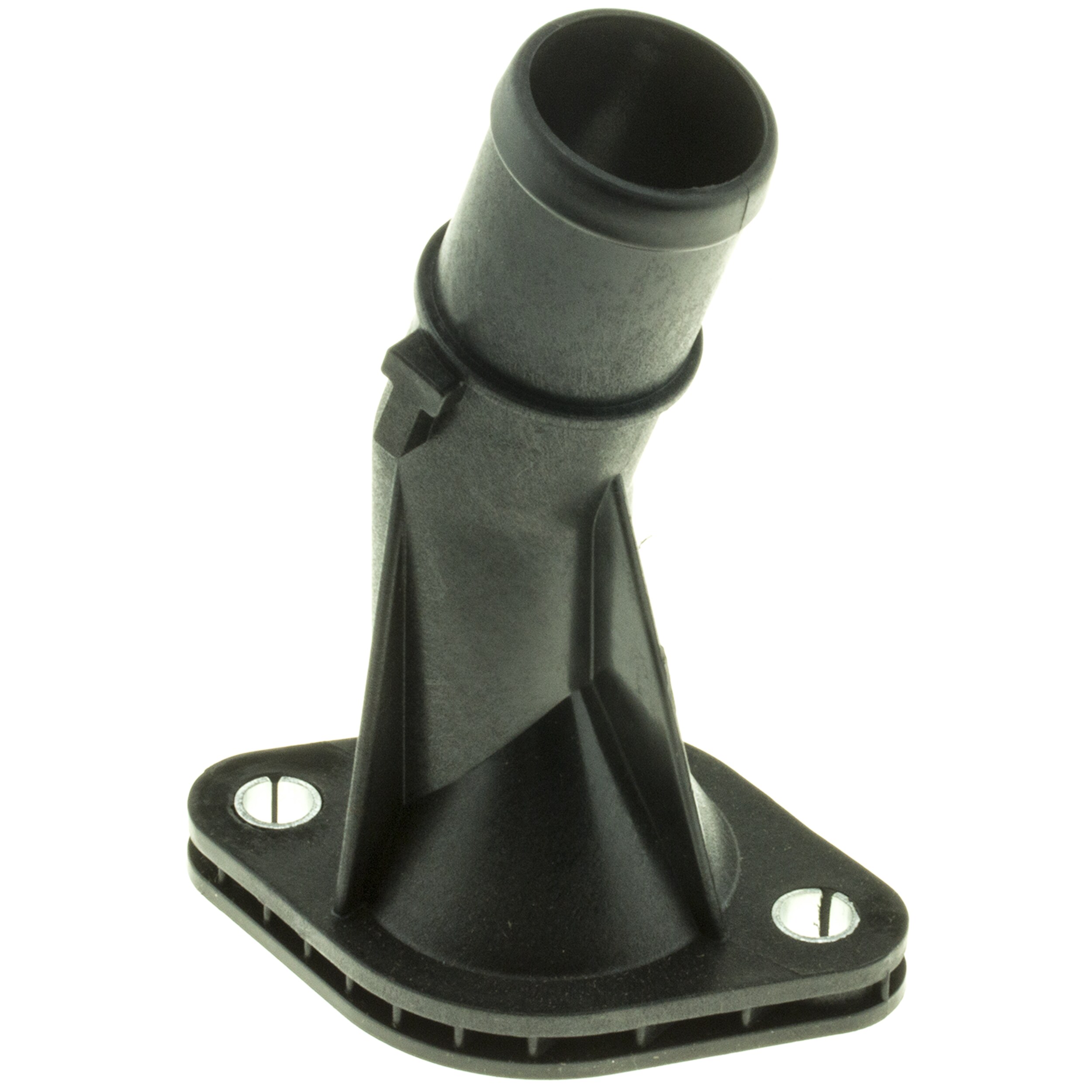 Coolant Flange - CH5973 MOTORAD