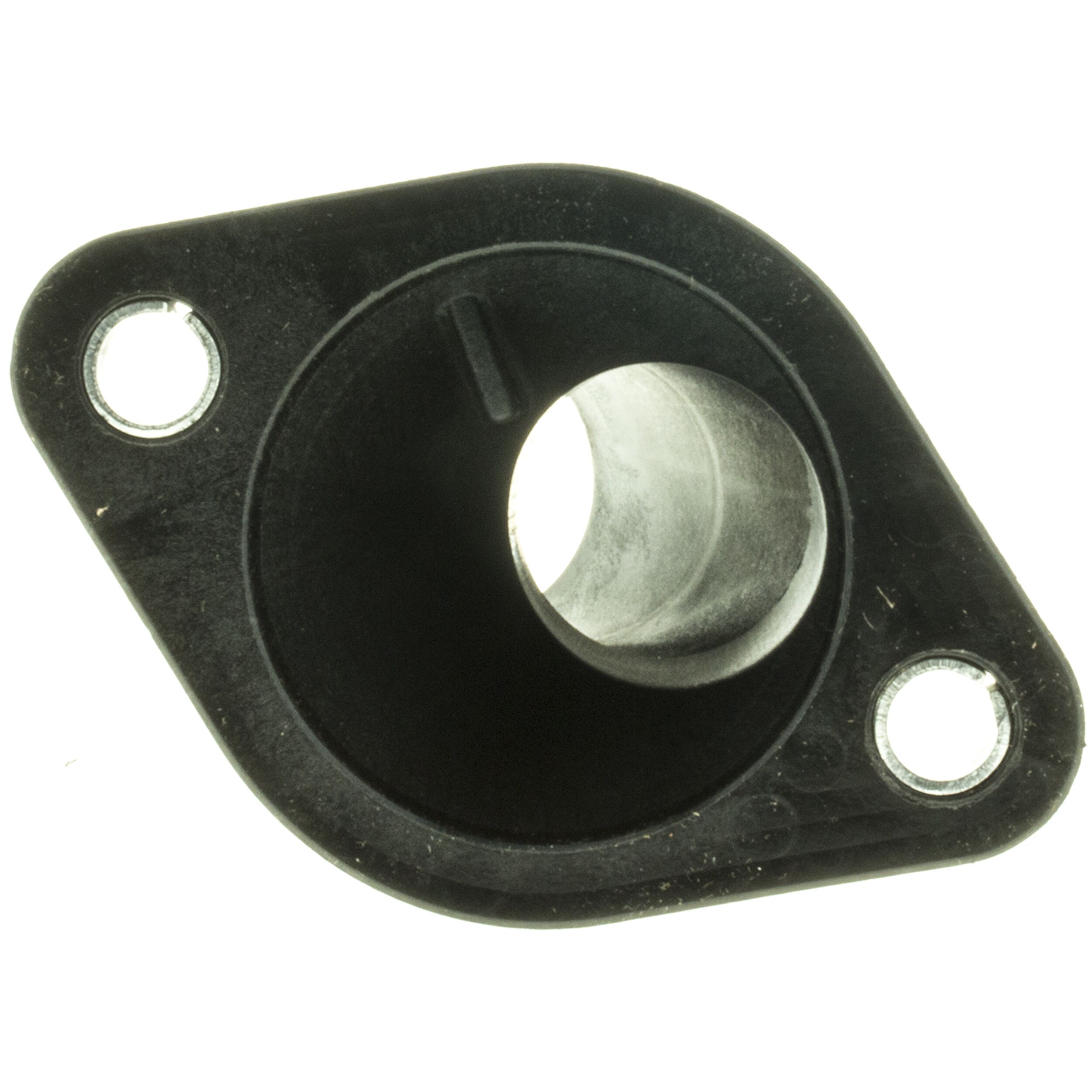 Coolant Flange - CH5973 MOTORAD