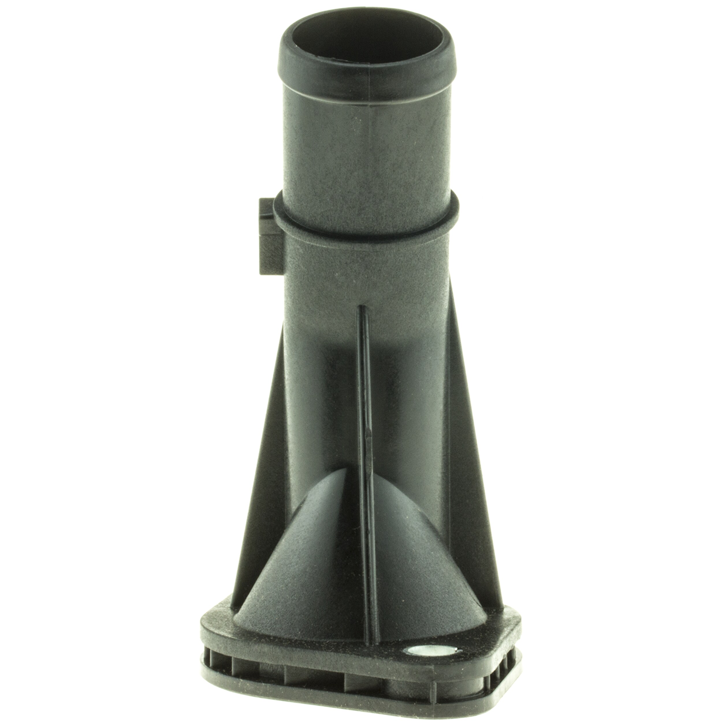 Coolant Flange - CH5973 MOTORAD
