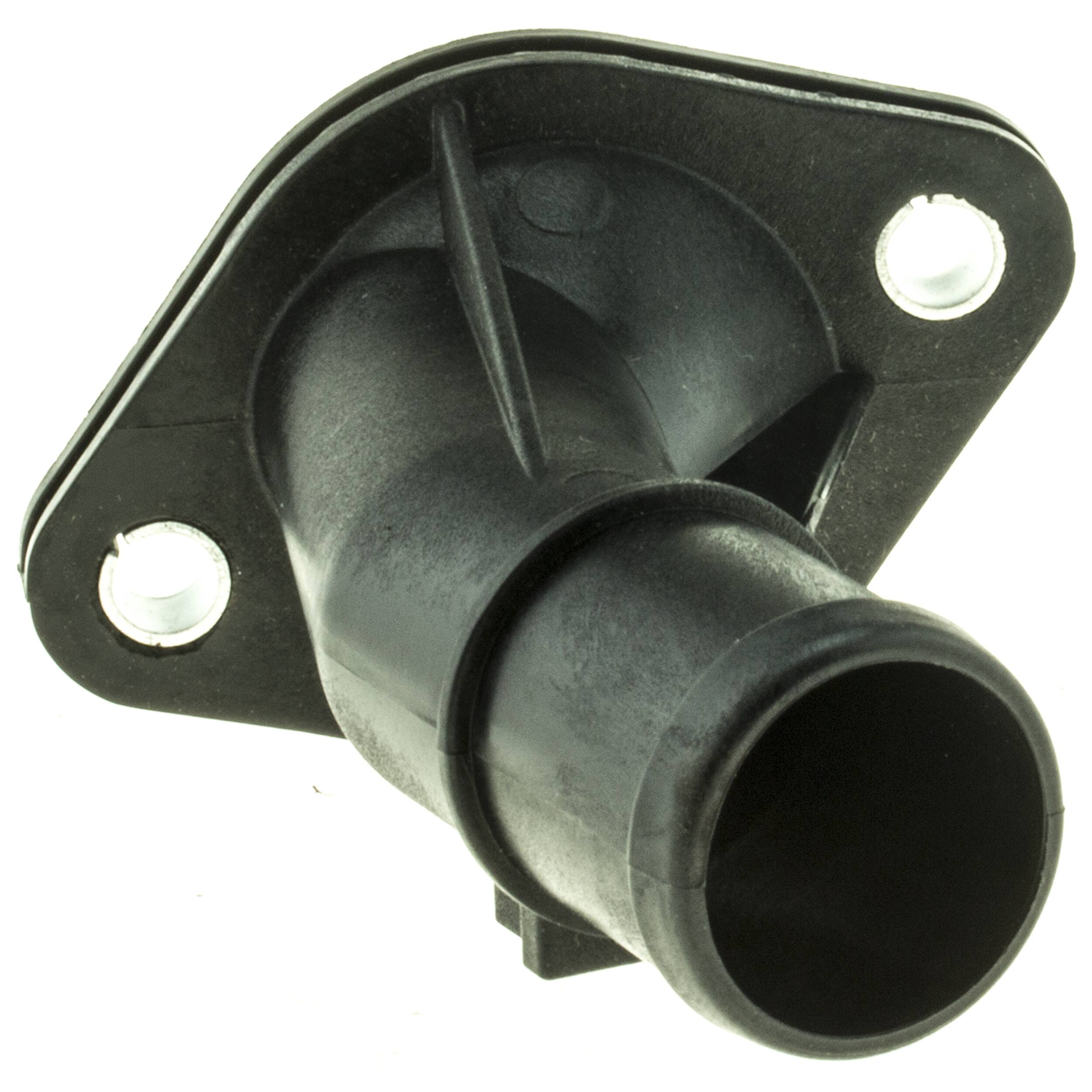 Coolant Flange - CH5973 MOTORAD