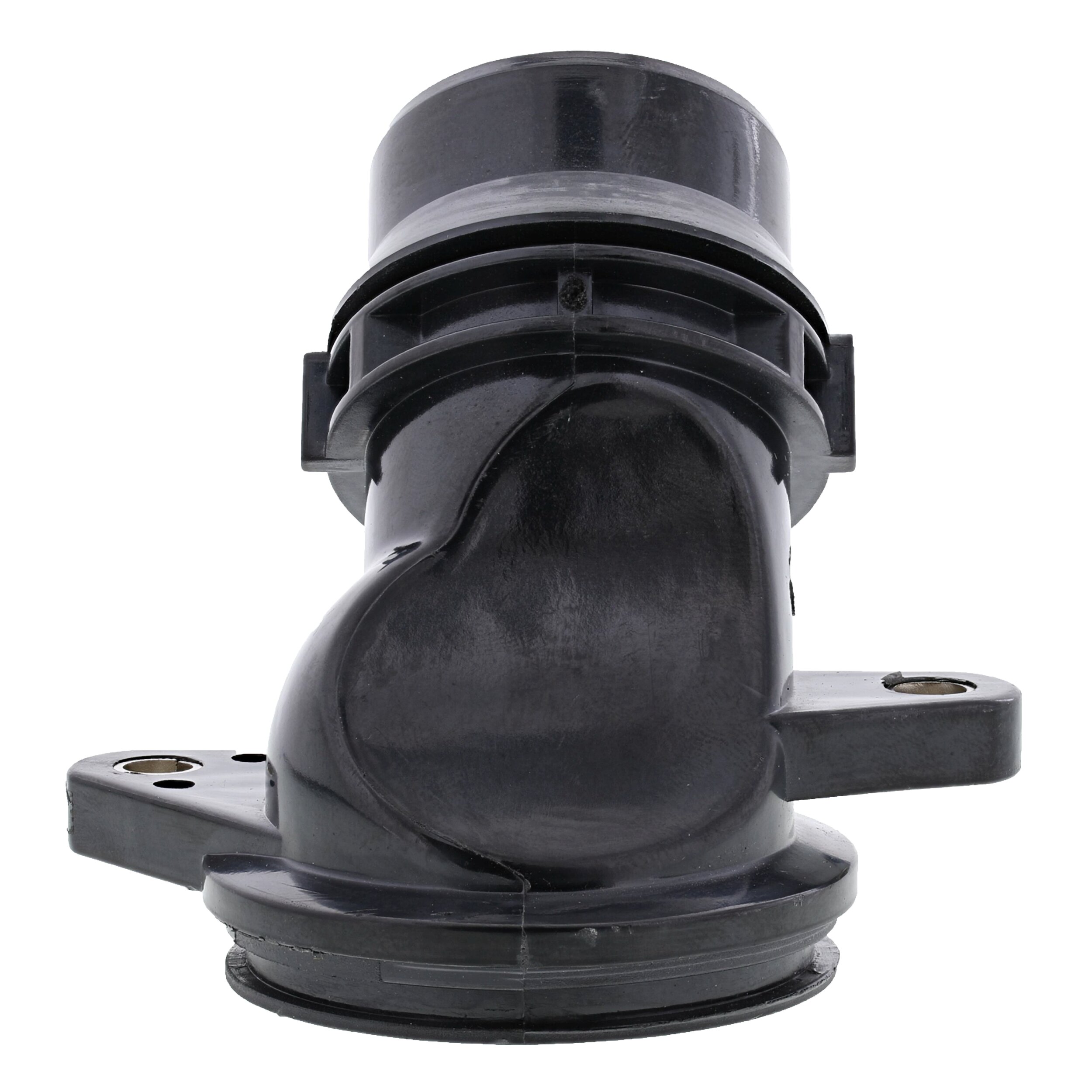 Фланец охлаждающей жидкости - CH6001 MOTORAD