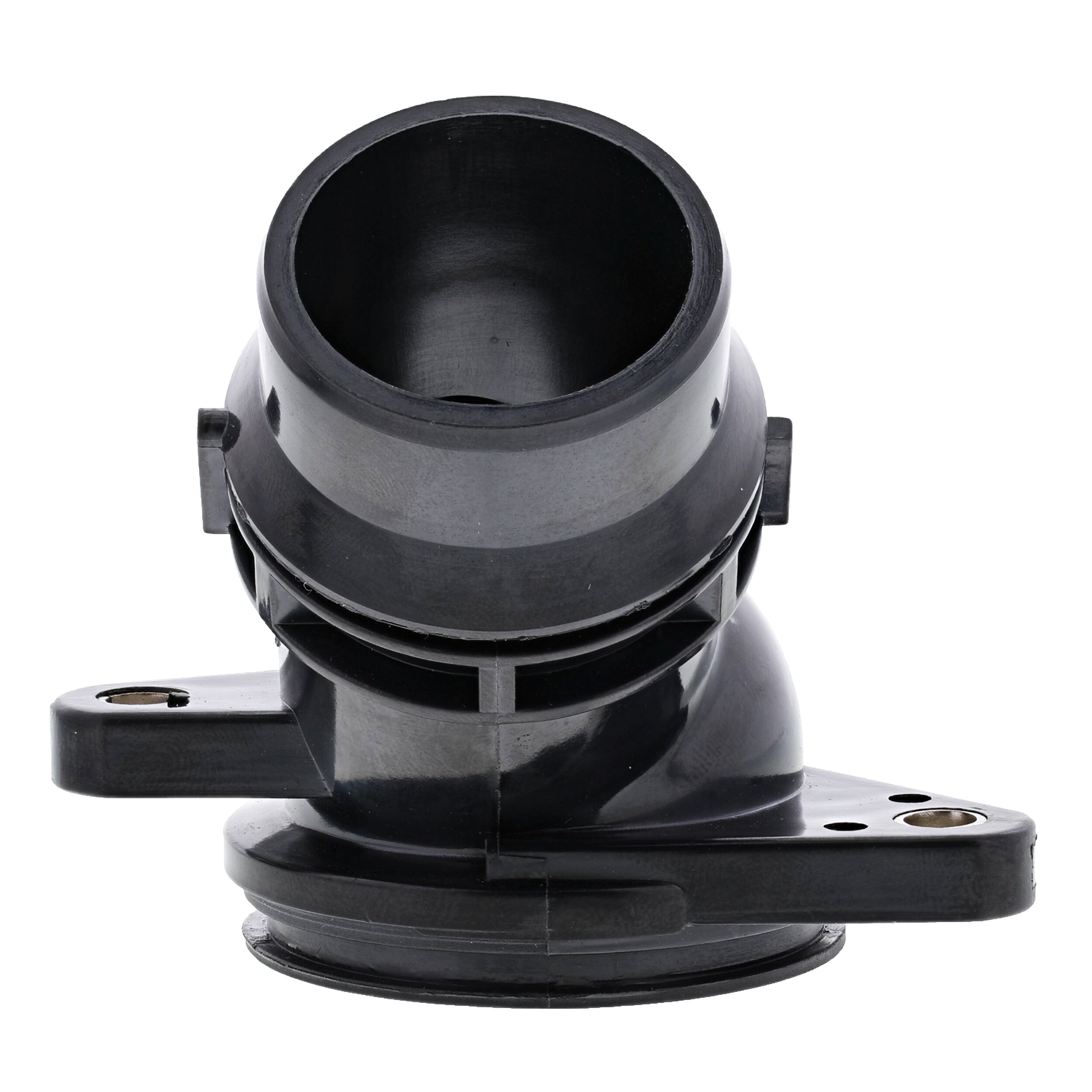 Coolant Flange - CH6001 MOTORAD