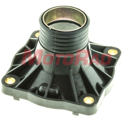 Coolant Flange - CH6025 MOTORAD