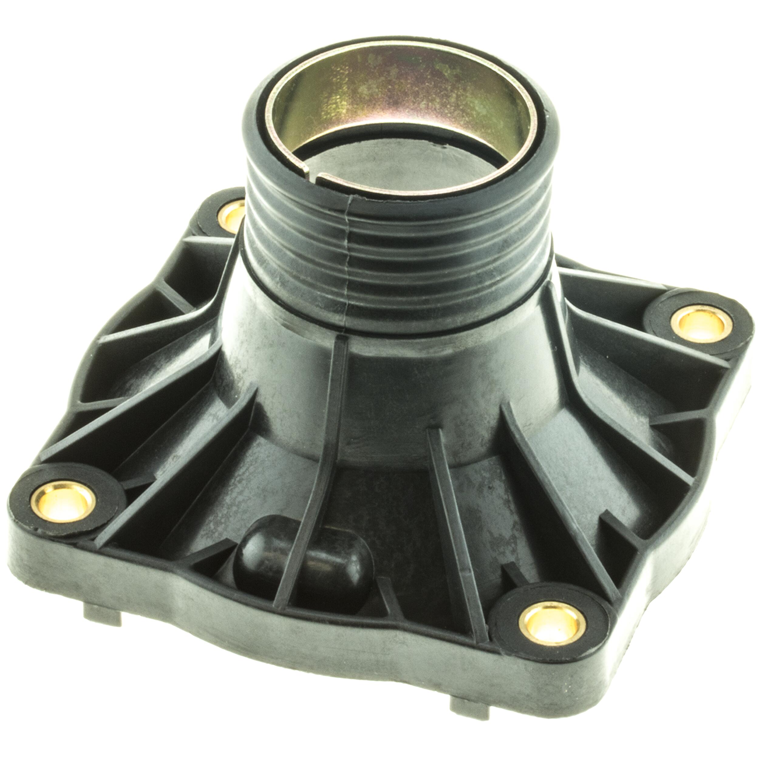 Coolant Flange - CH6025 MOTORAD