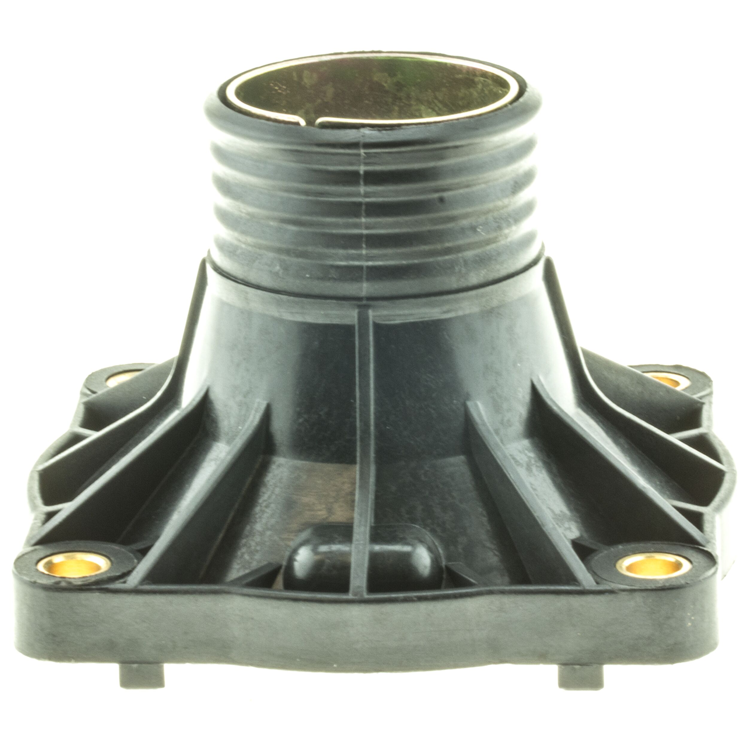 Coolant Flange - CH6025 MOTORAD