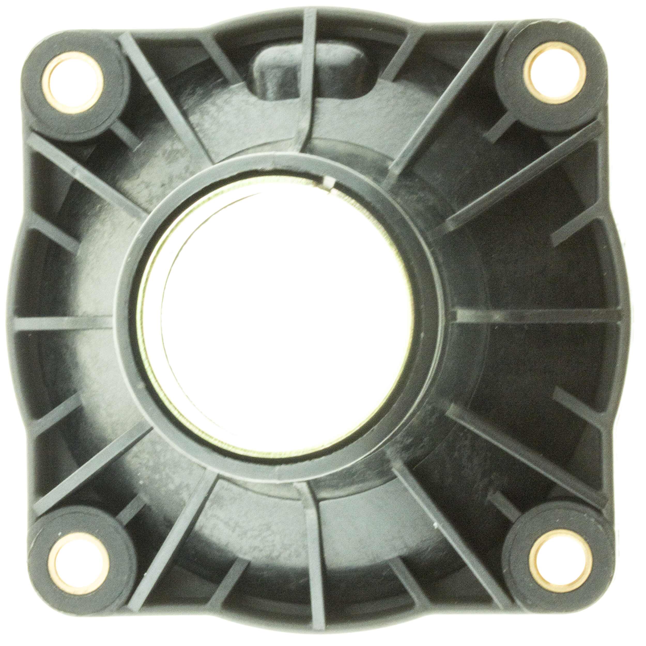 Coolant Flange - CH6025 MOTORAD