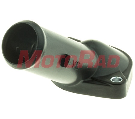 Coolant Flange - CH6035 MOTORAD