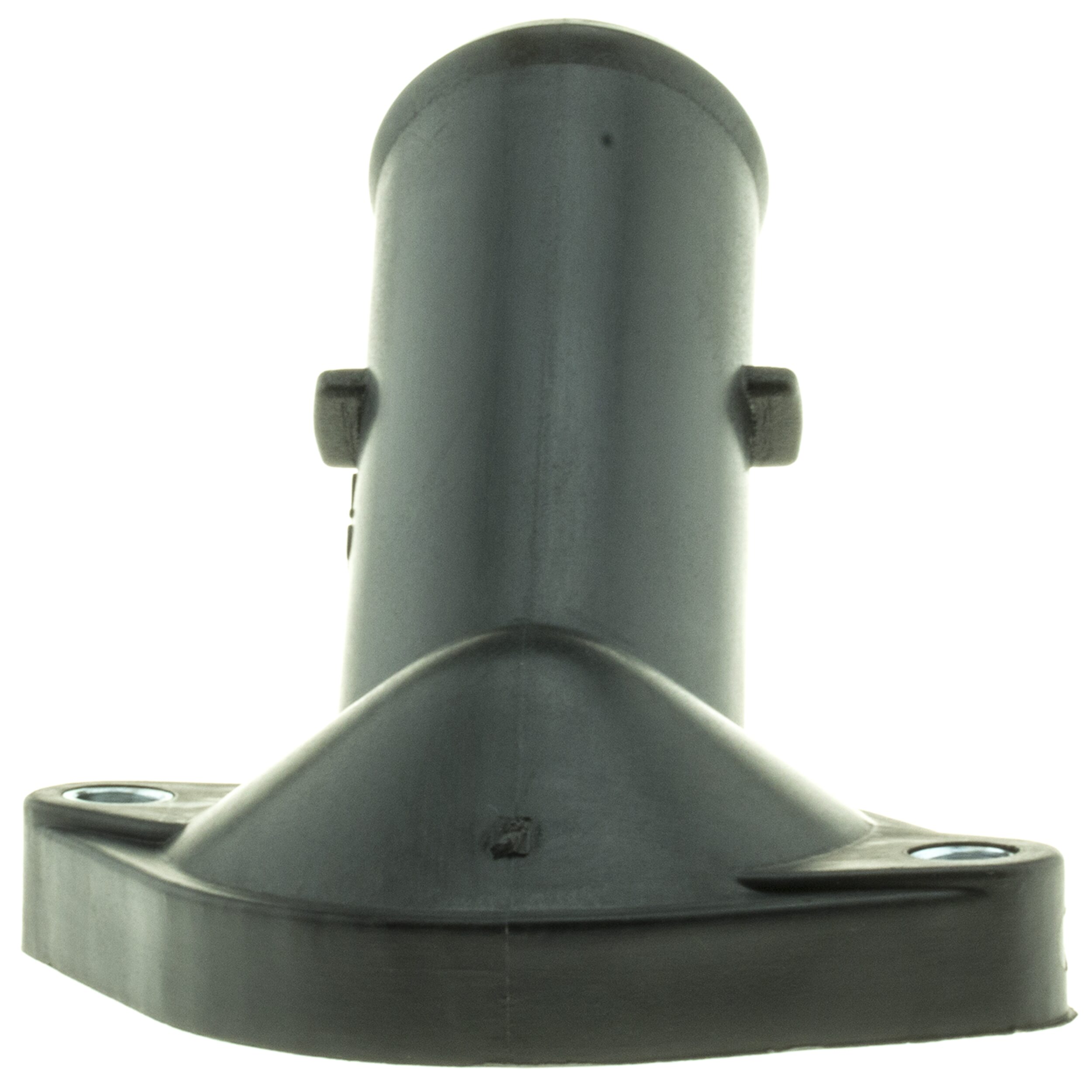Coolant Flange - CH6035 MOTORAD