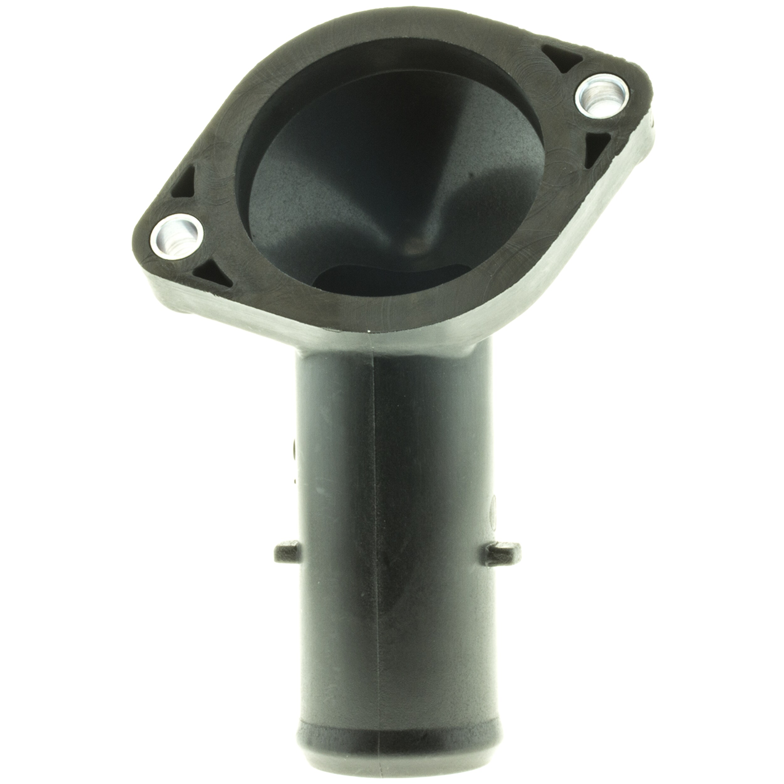 Coolant Flange - CH6035 MOTORAD
