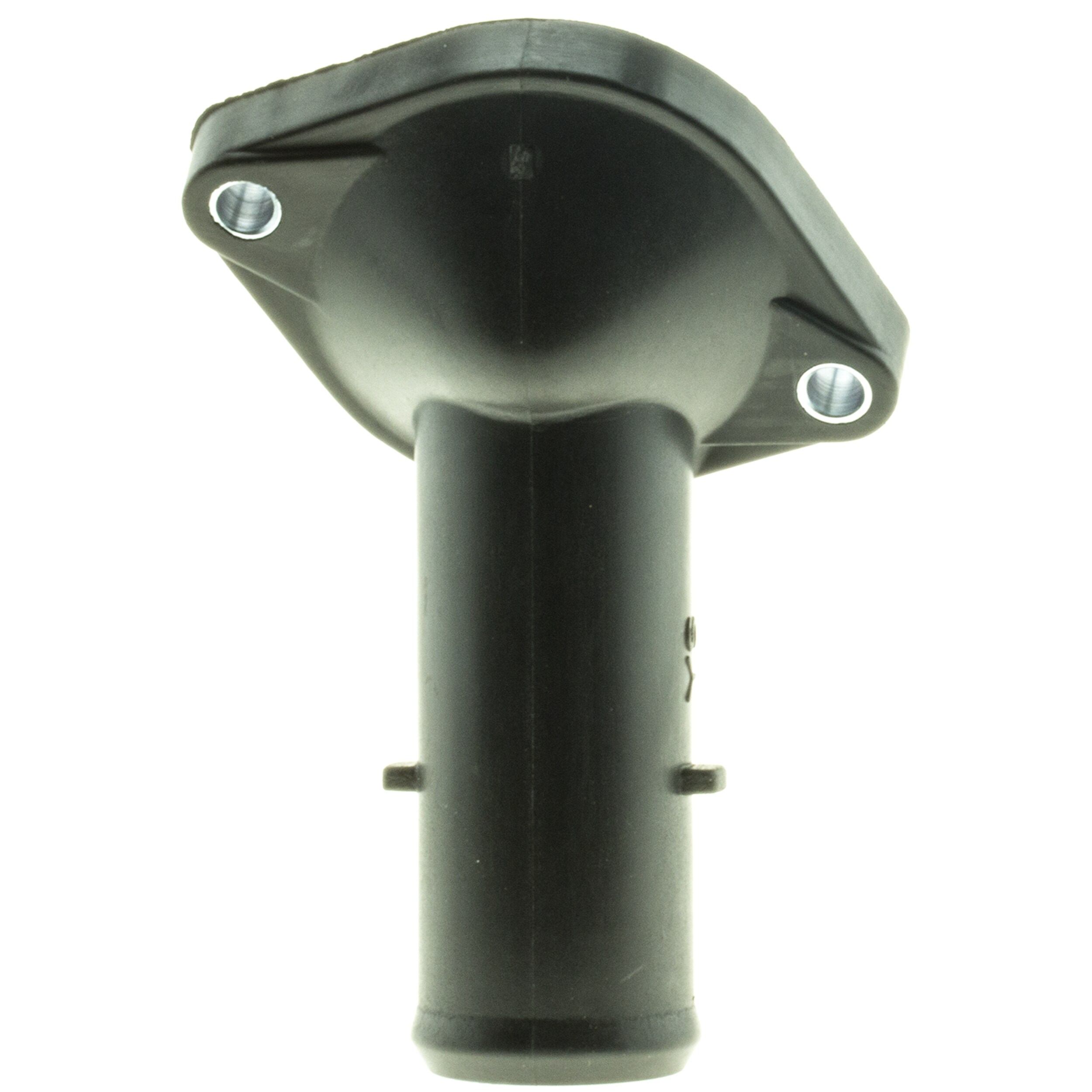 Coolant Flange - CH6035 MOTORAD