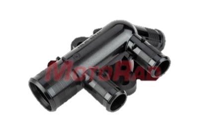 Coolant Flange - CH7002 MOTORAD