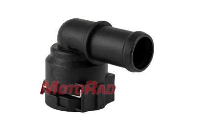 Coolant Flange - CH7006 MOTORAD