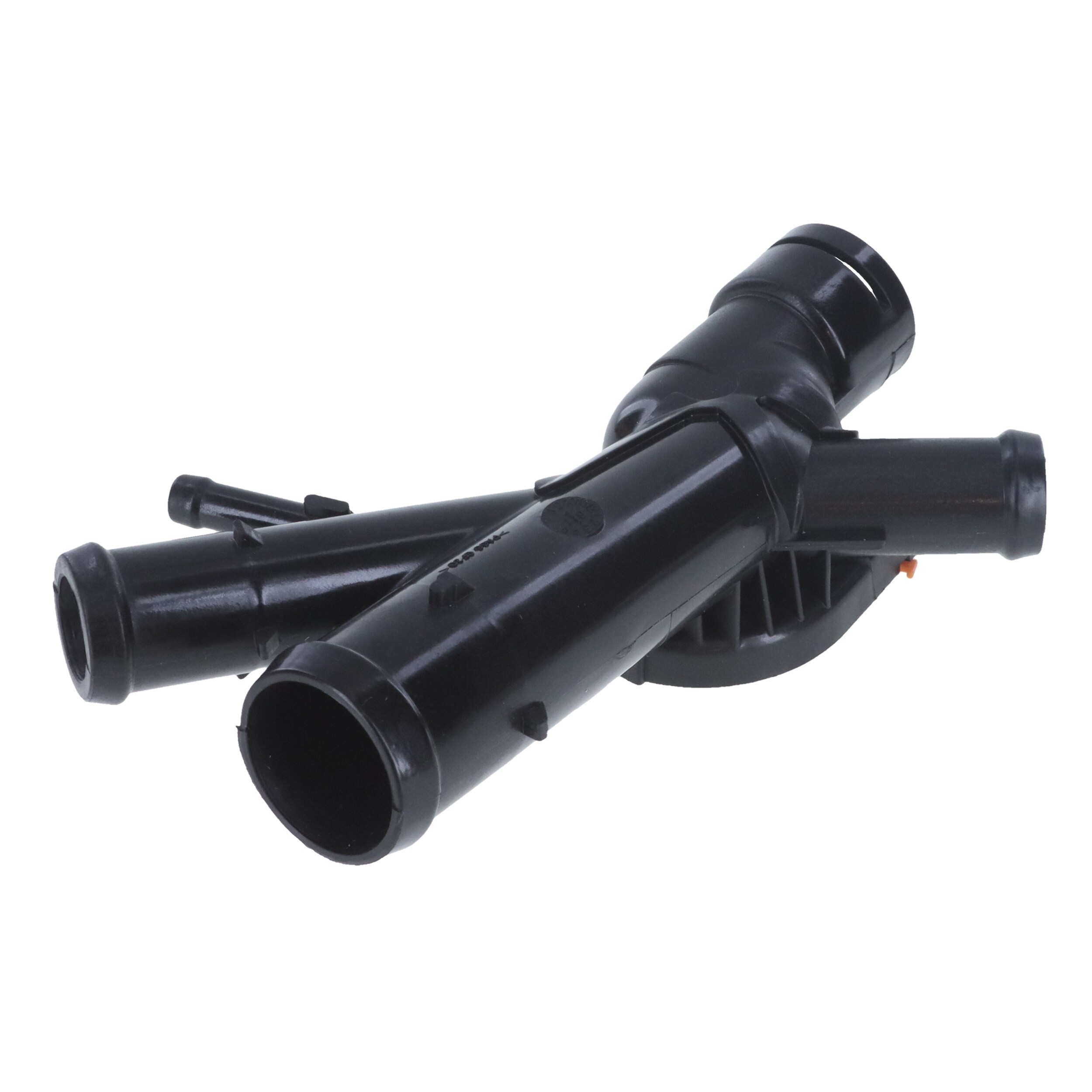 Coolant Flange - CH7013 MOTORAD