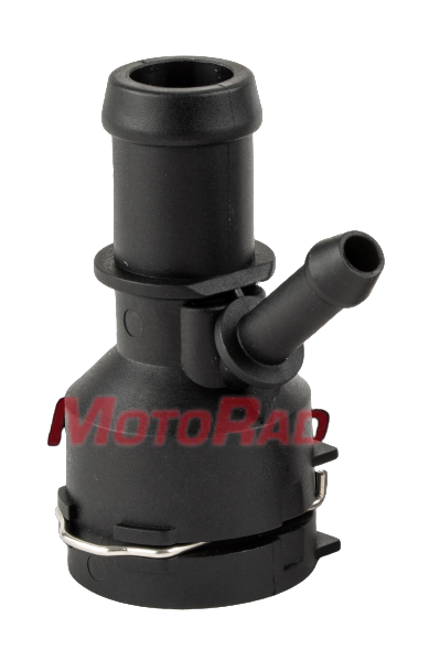 aušinimo skysčio jungė - CH7016 MOTORAD