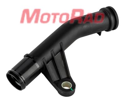 Coolant Flange - CH7025 MOTORAD