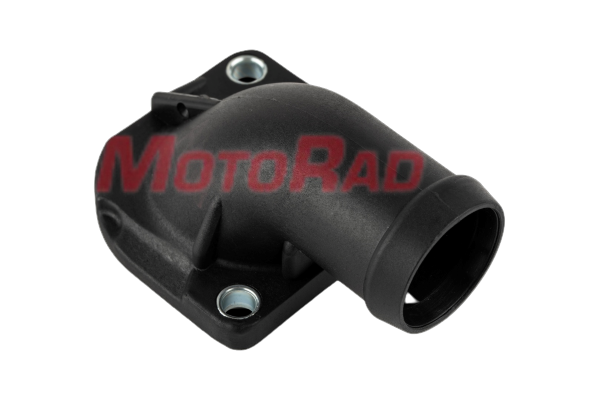 Flangia d. refrigerante - CH7059 MOTORAD