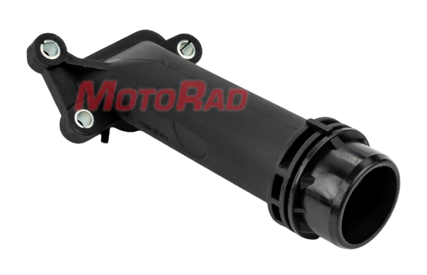 Фланец охлаждающей жидкости - CH7063 MOTORAD