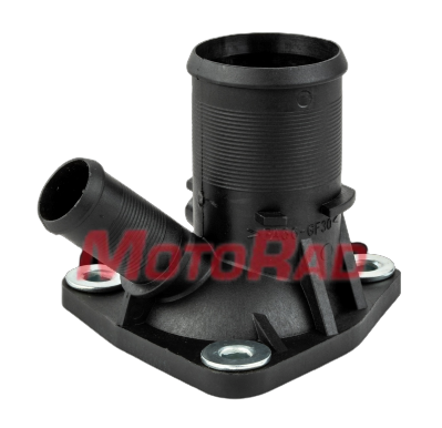 Coolant Flange - CH7080 MOTORAD