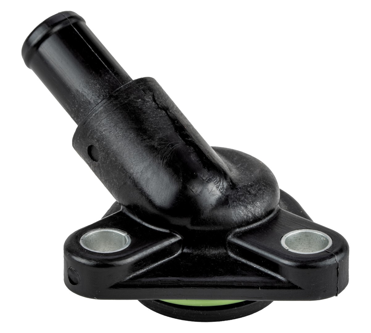 Coolant Flange - CH7090 MOTORAD