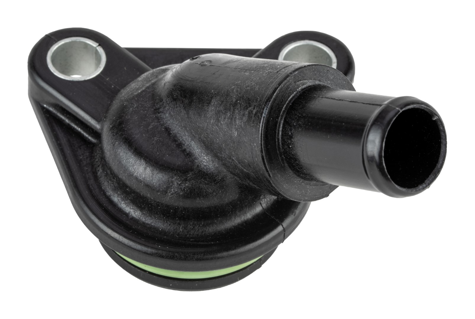 Coolant Flange - CH7090 MOTORAD