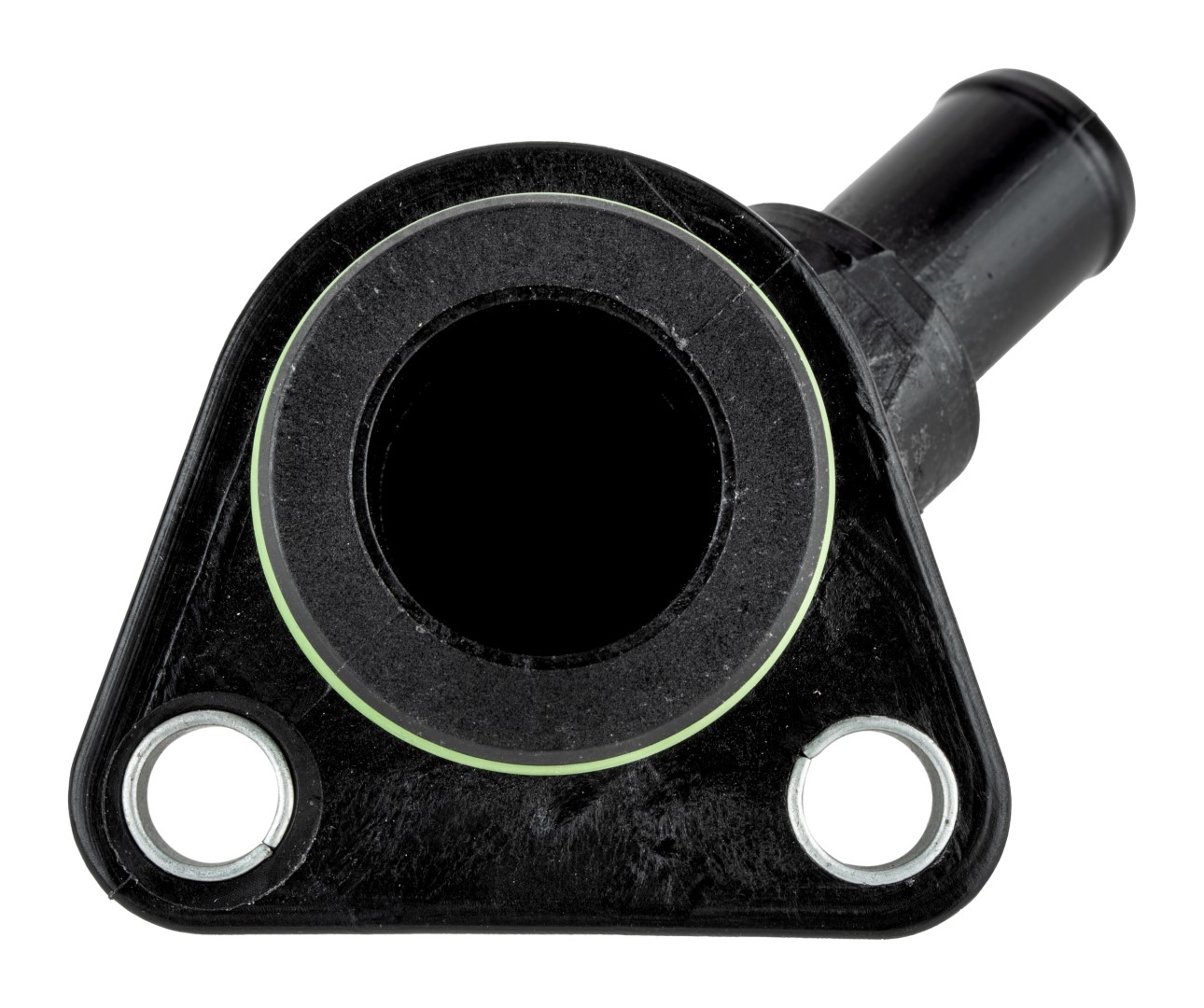 Coolant Flange - CH7090 MOTORAD
