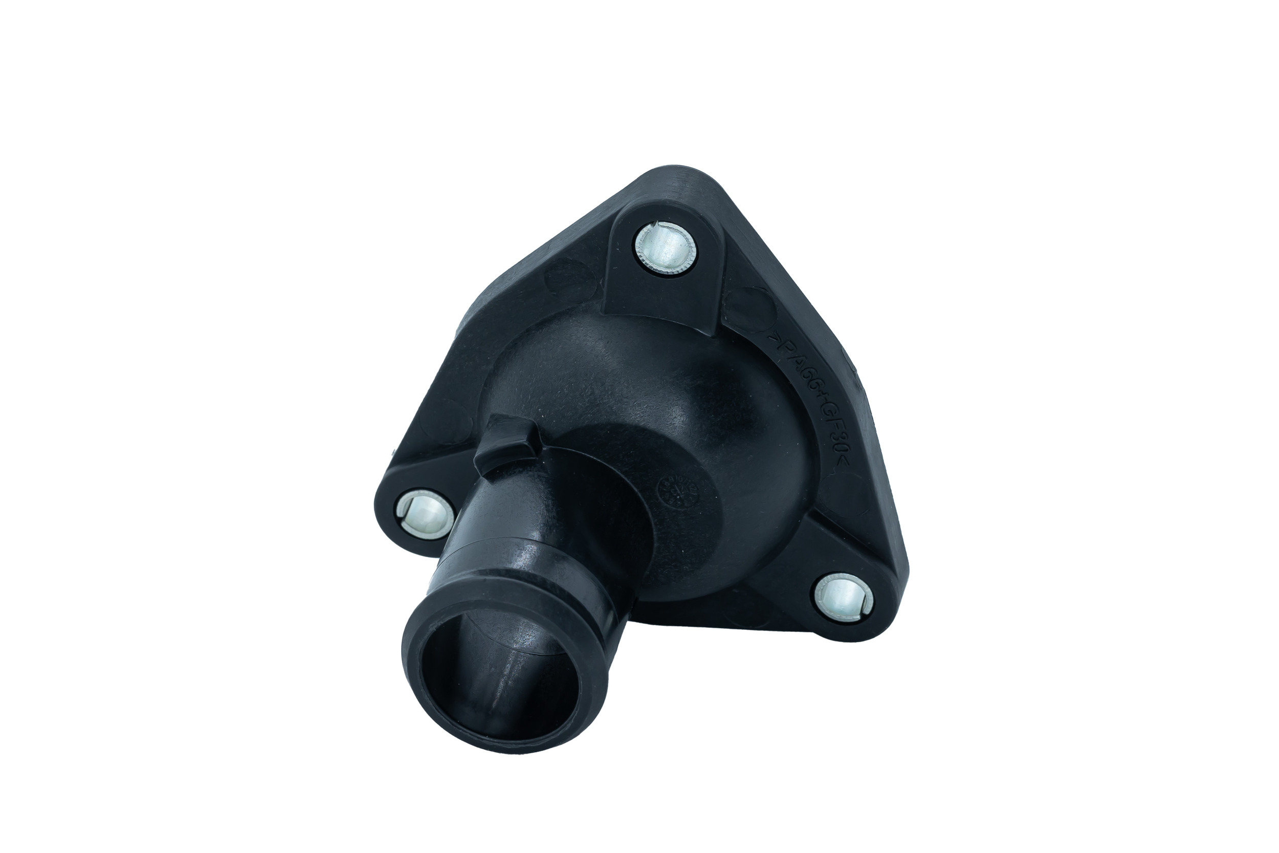 Coolant Flange - CH7102 MOTORAD