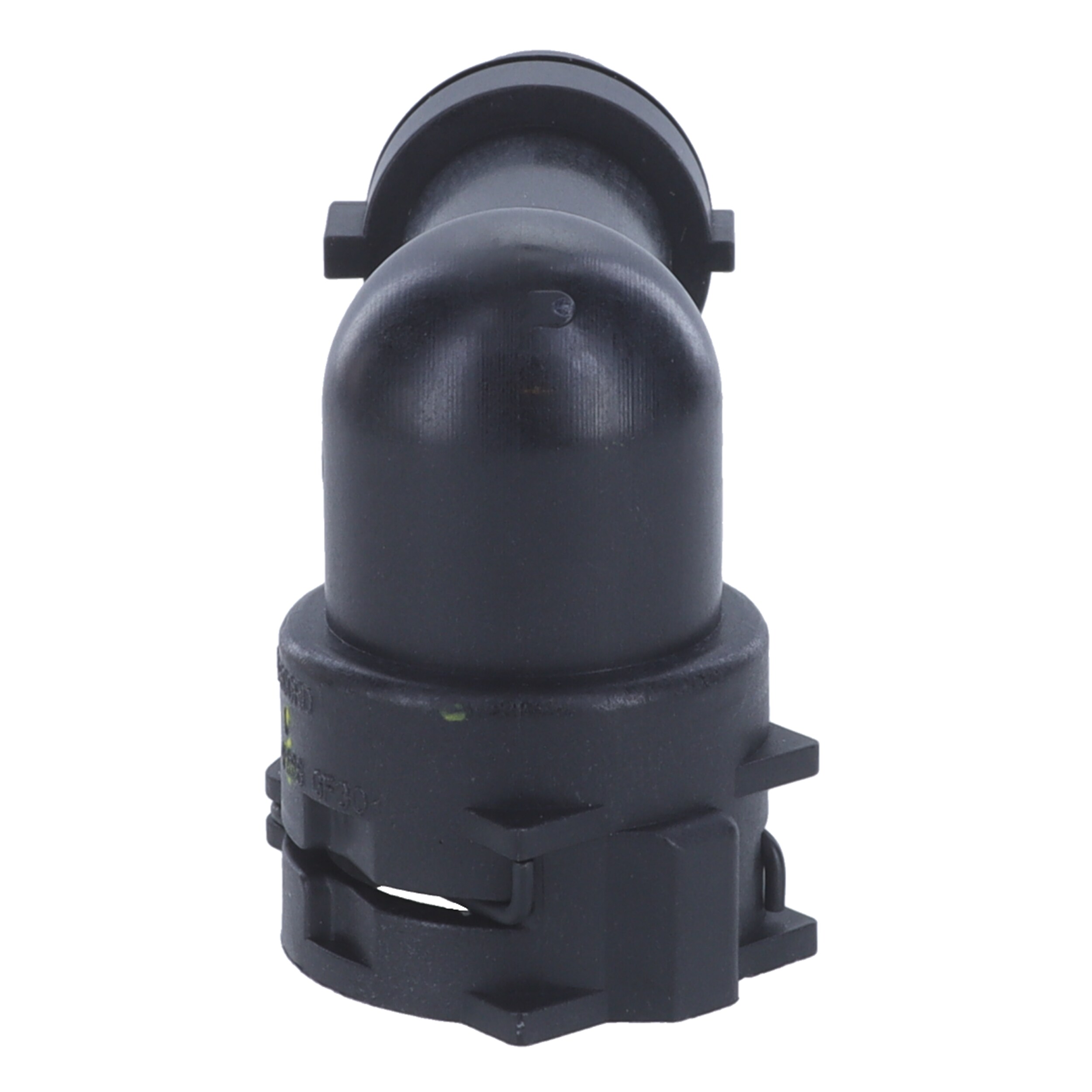 Coolant Flange - CH7106 MOTORAD