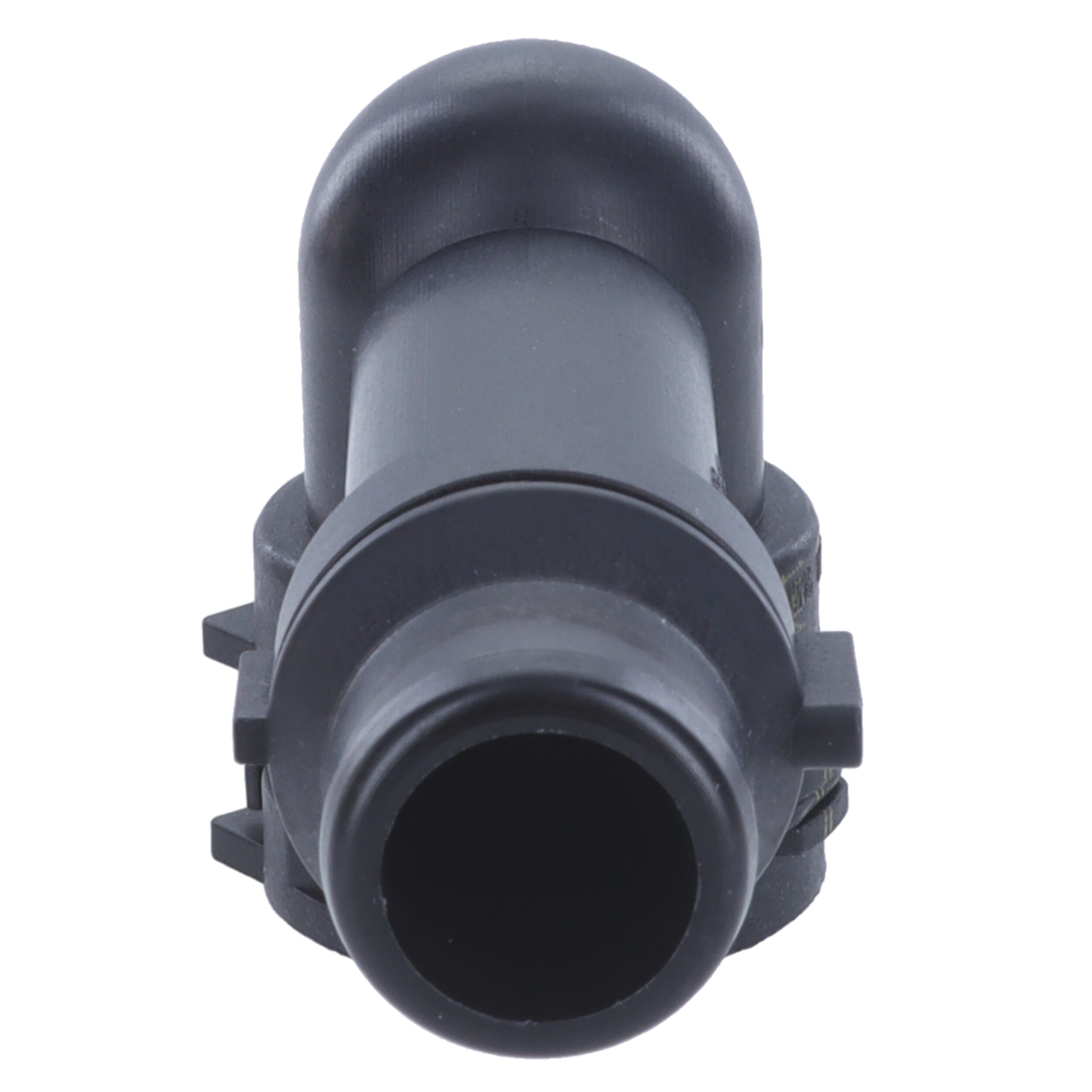Coolant Flange - CH7106 MOTORAD