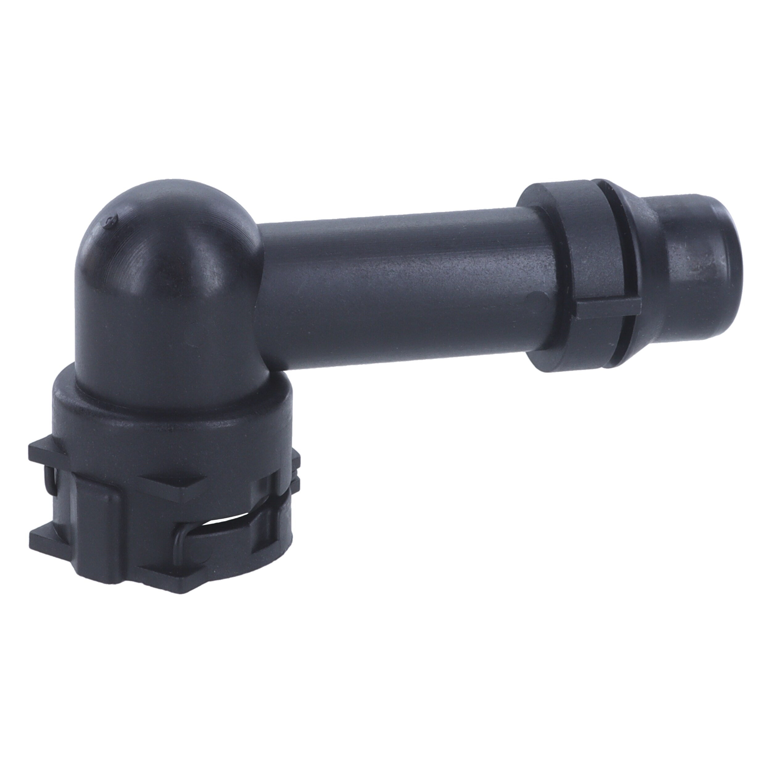 Coolant Flange - CH7106 MOTORAD