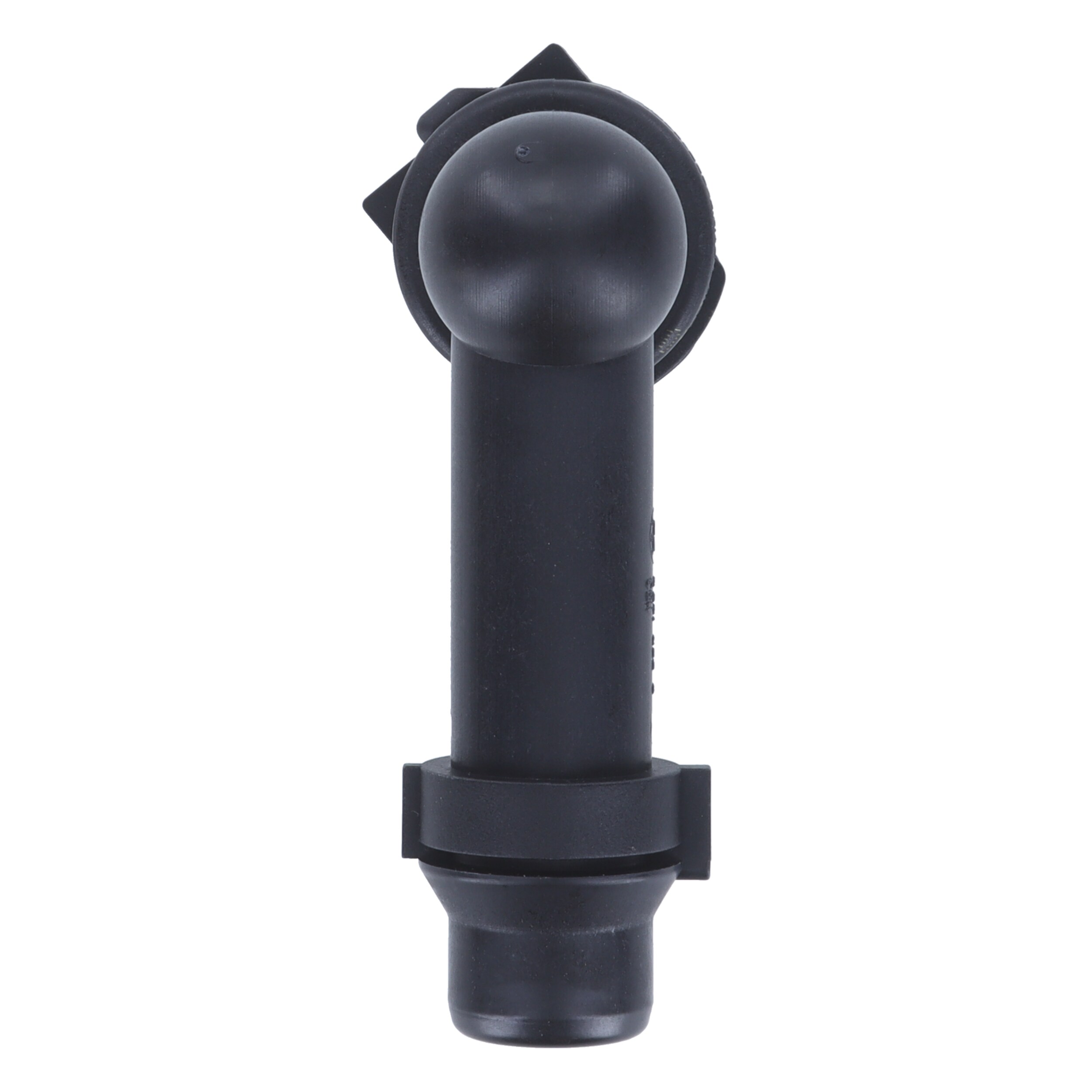 Coolant Flange - CH7106 MOTORAD