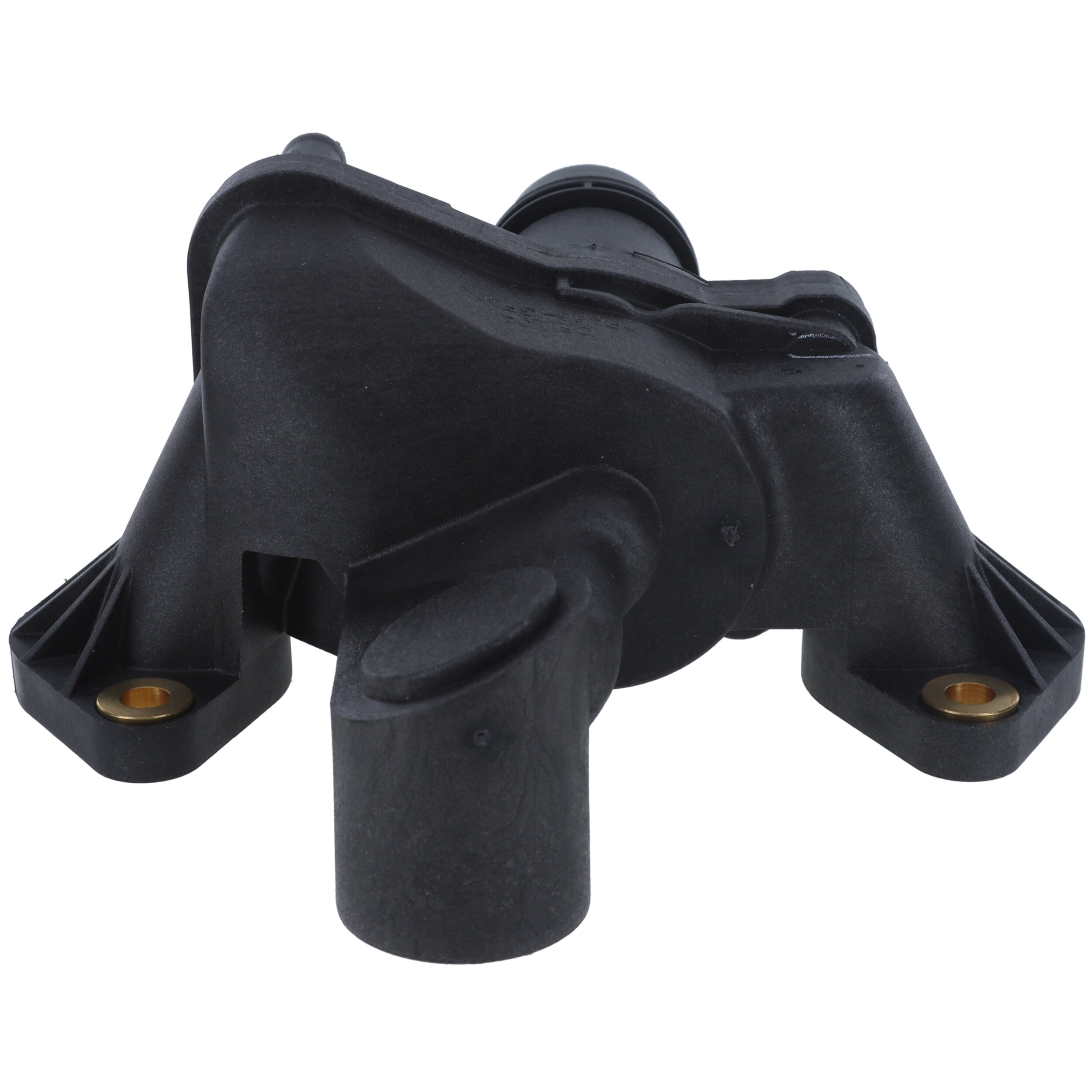 Coolant Flange - CH7109 MOTORAD